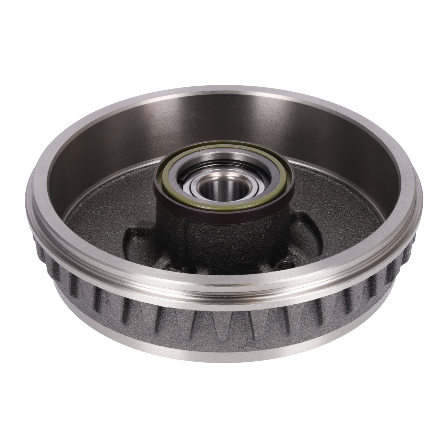 FEBI BILSTEIN 178511