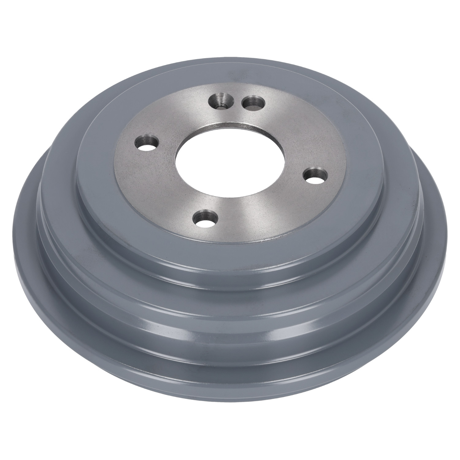 FEBI BILSTEIN 178512