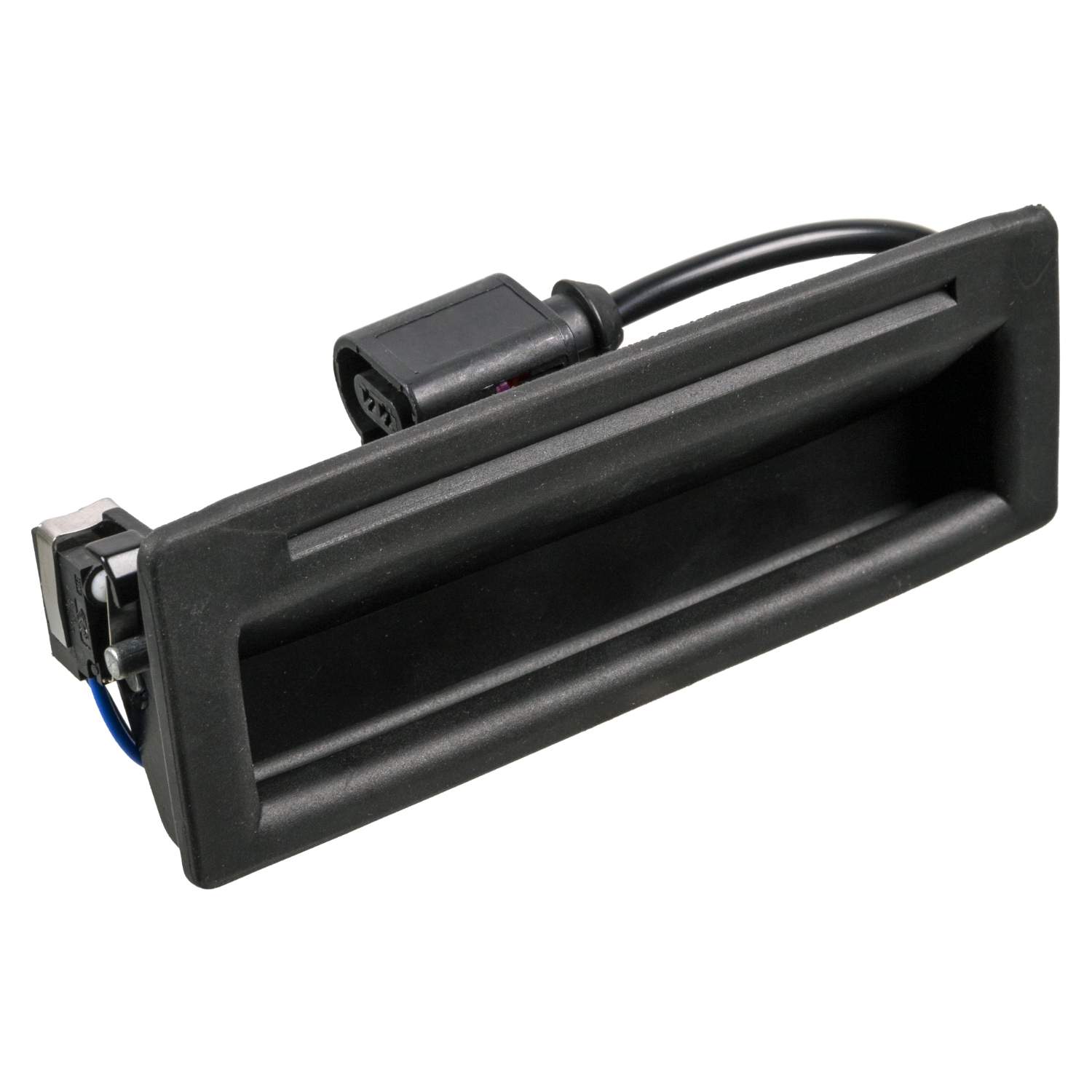 FEBI BILSTEIN 178517