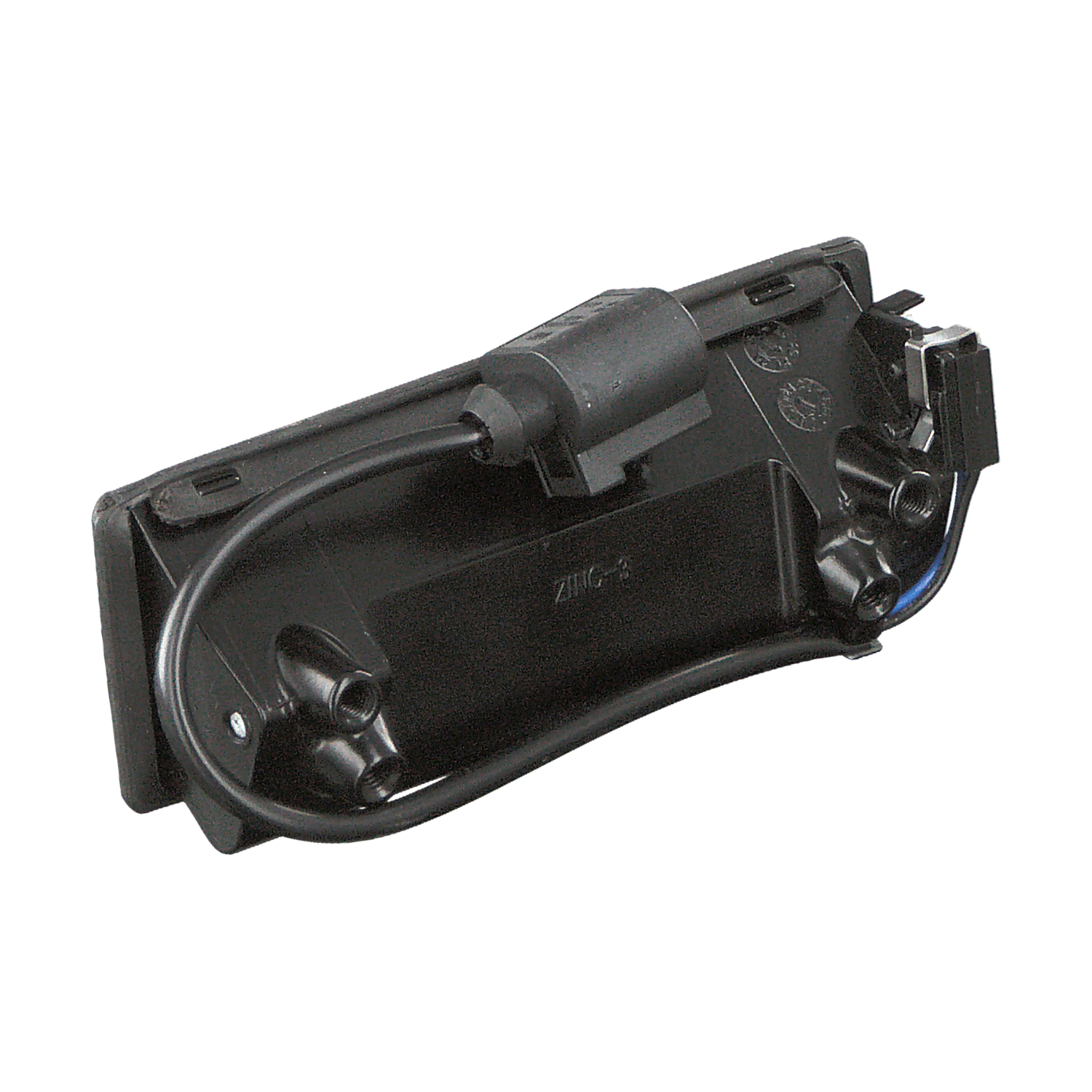 FEBI BILSTEIN 178517
