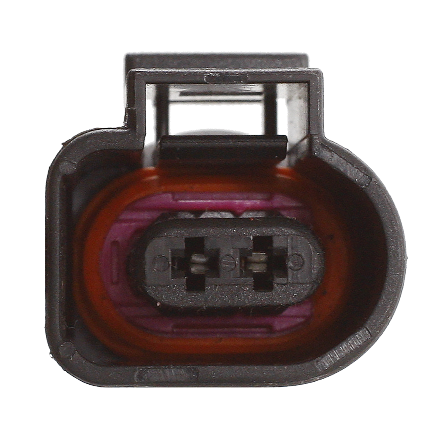 FEBI BILSTEIN 178517
