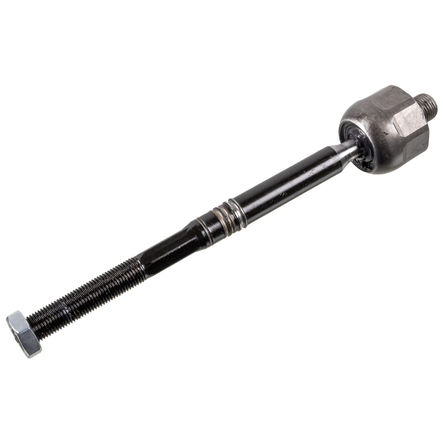 FEBI BILSTEIN 178519
