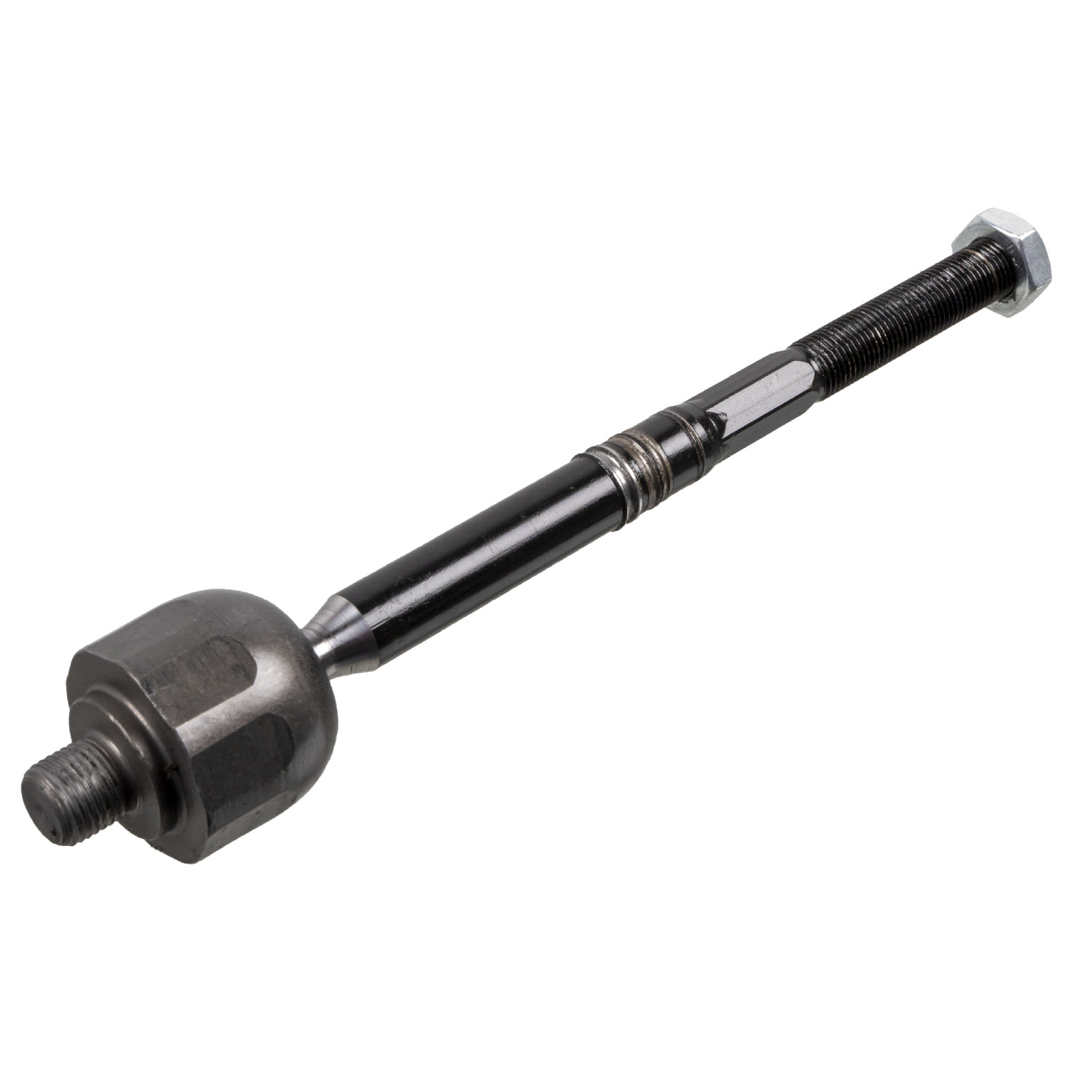 FEBI BILSTEIN 178519