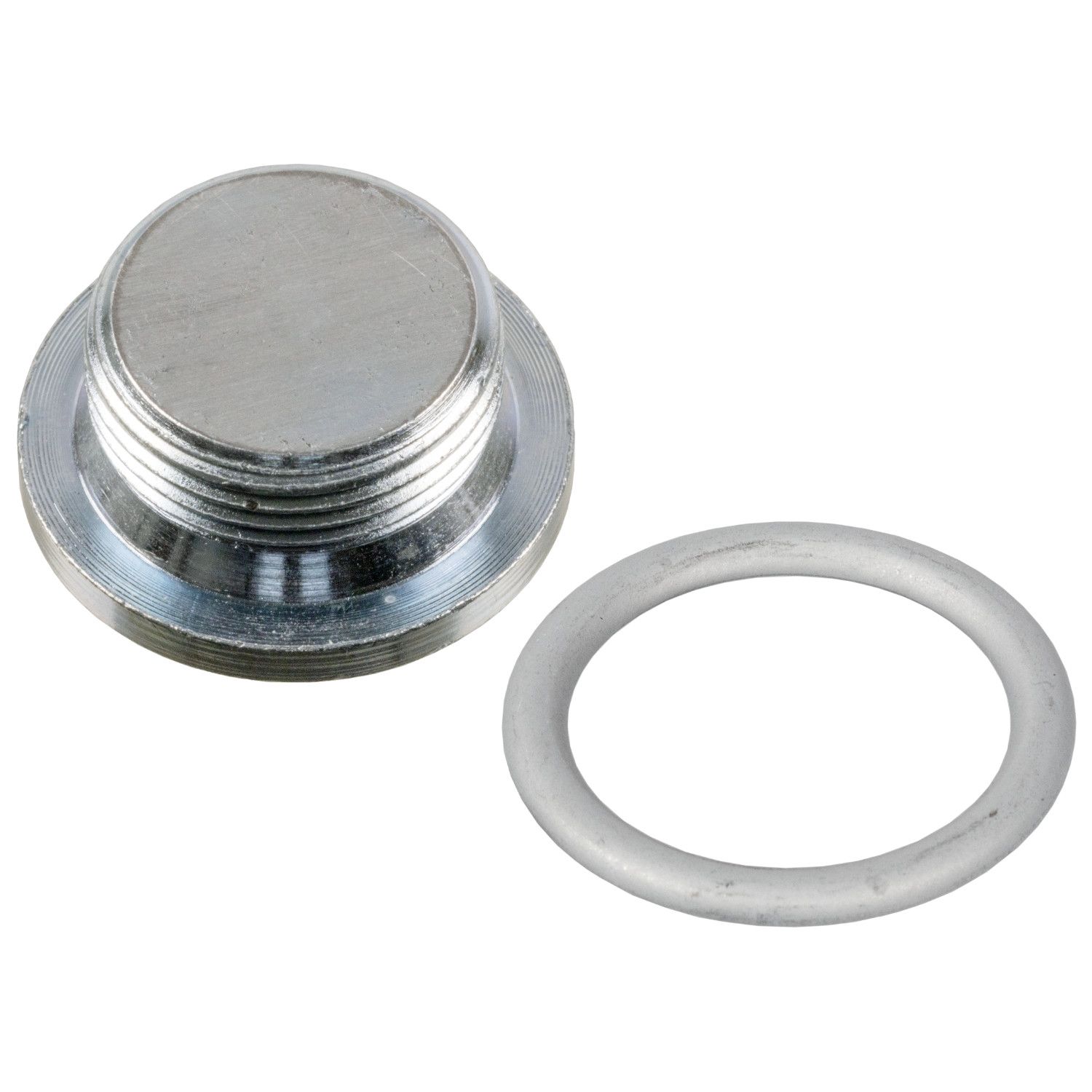 FEBI BILSTEIN 178527