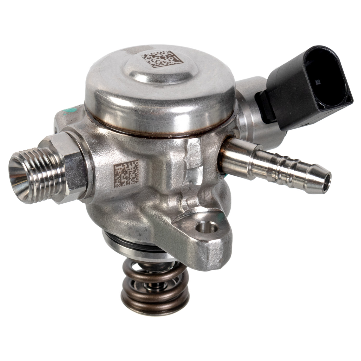 FEBI BILSTEIN 178529