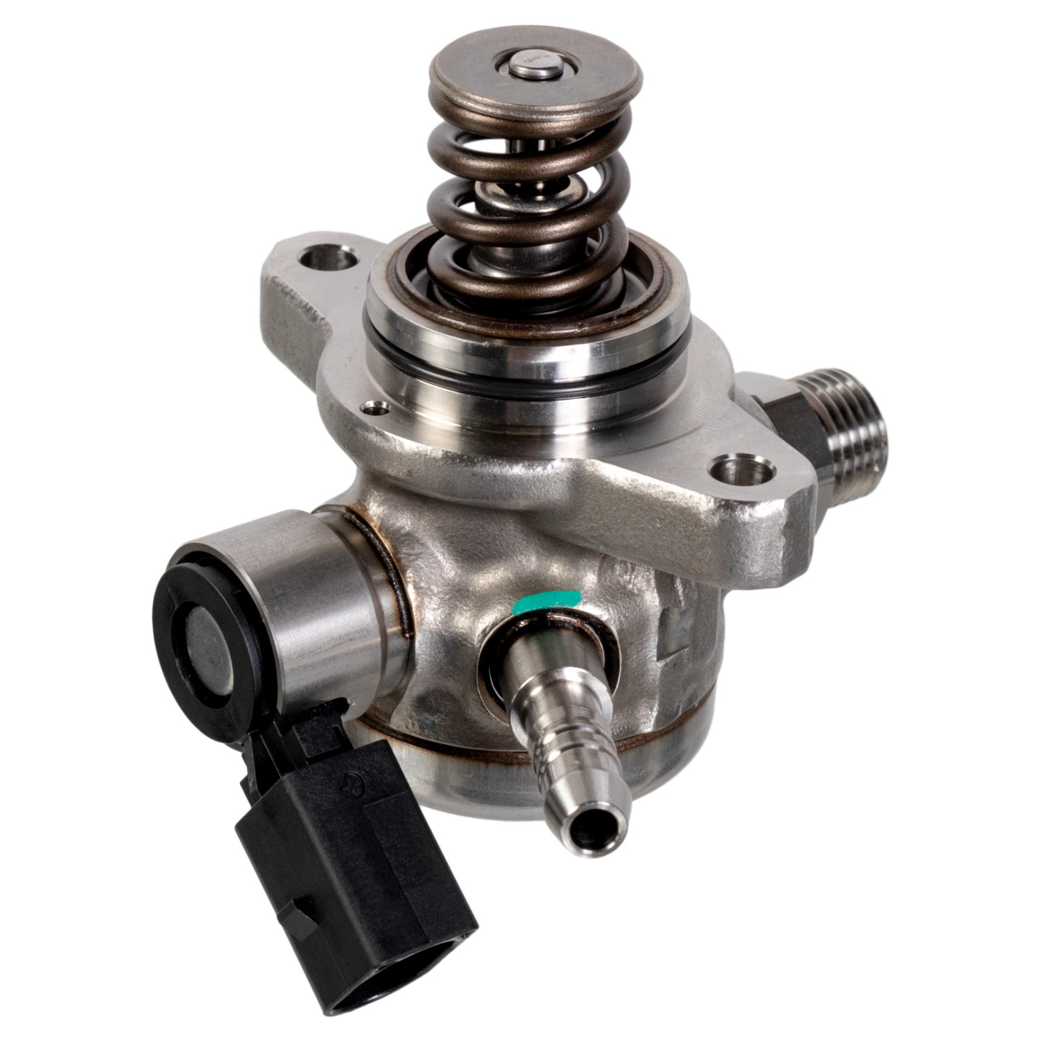 FEBI BILSTEIN 178529