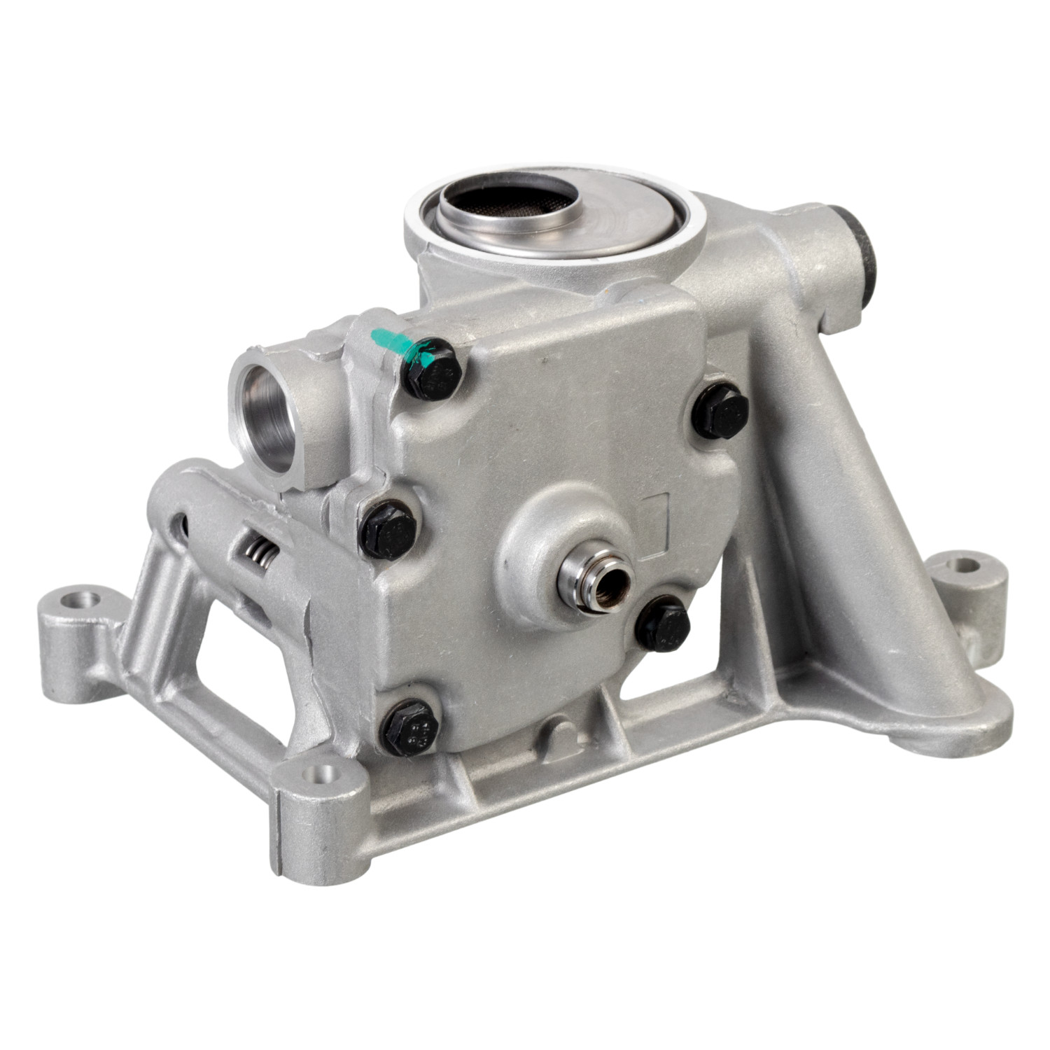 FEBI BILSTEIN 178530