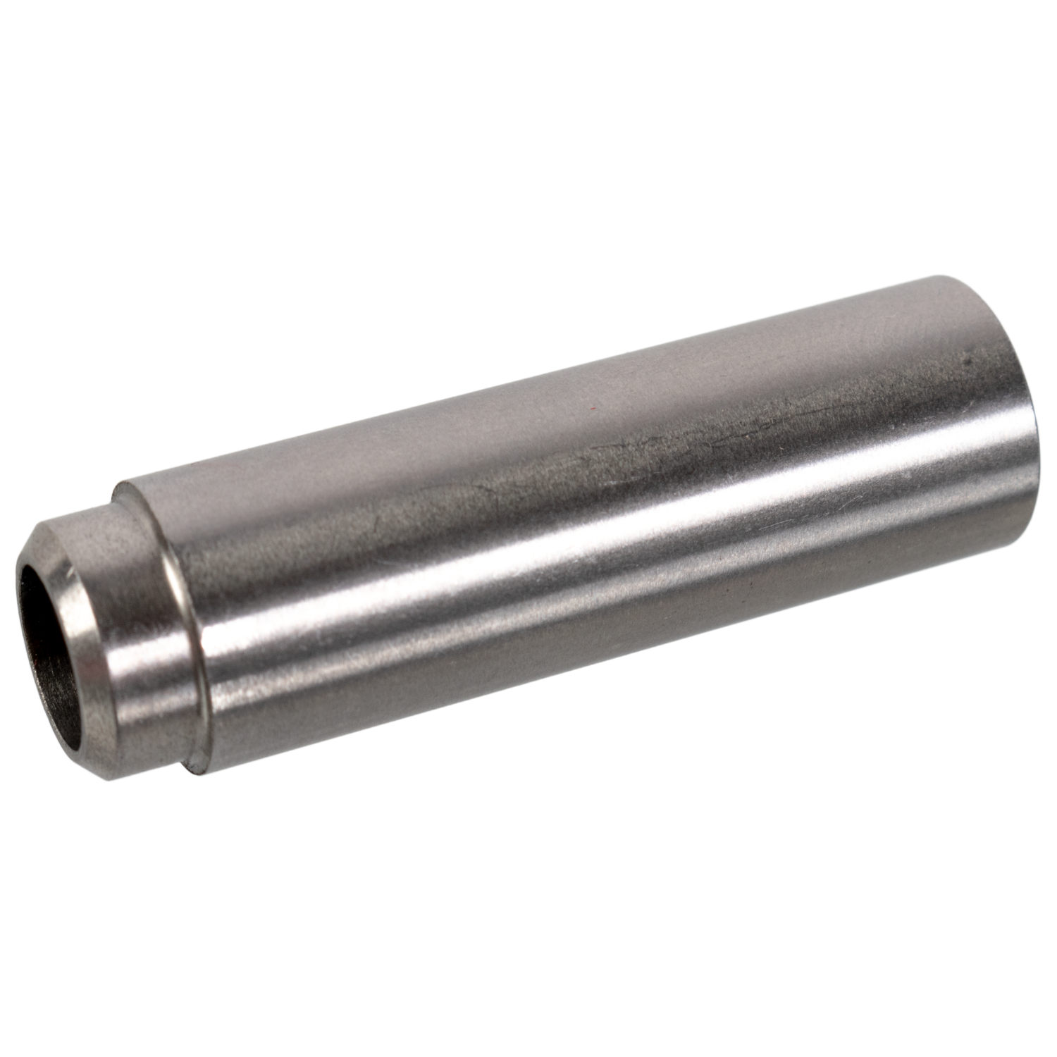 FEBI BILSTEIN 178531