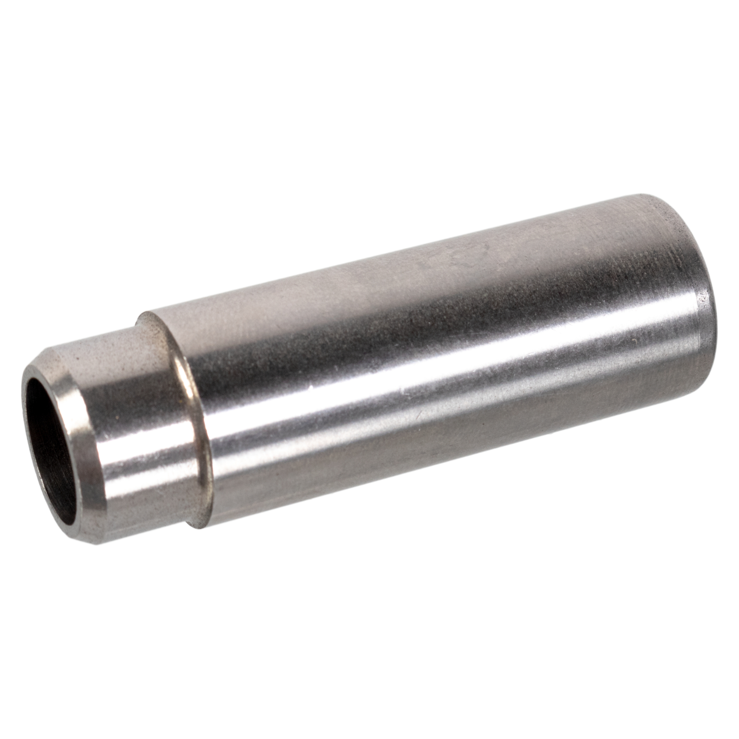 FEBI BILSTEIN 178533