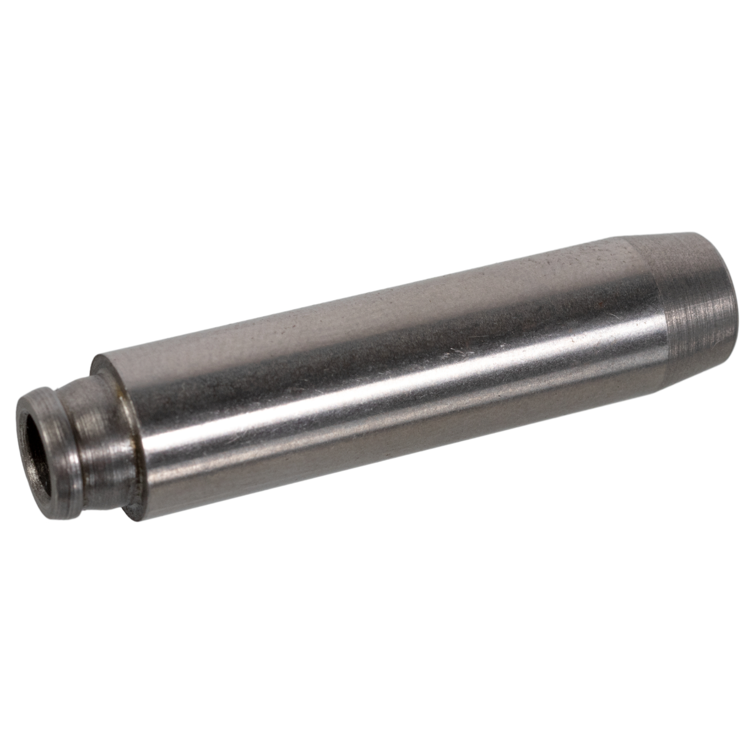 FEBI BILSTEIN 178534