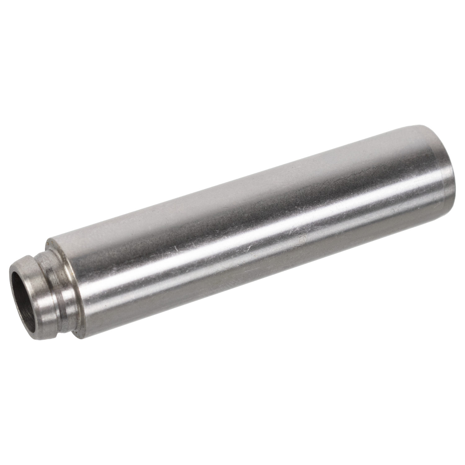 FEBI BILSTEIN 178536
