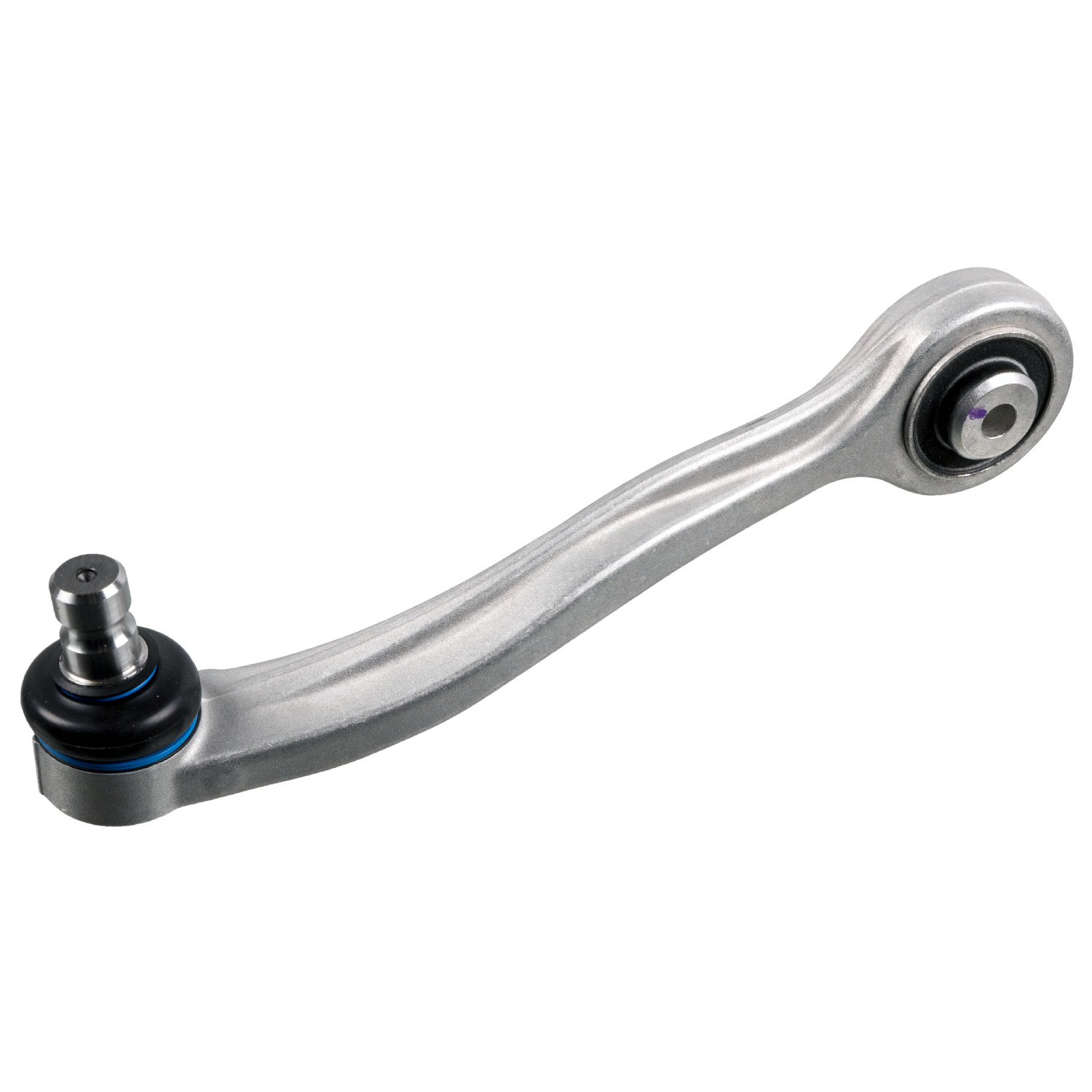 FEBI BILSTEIN 178537