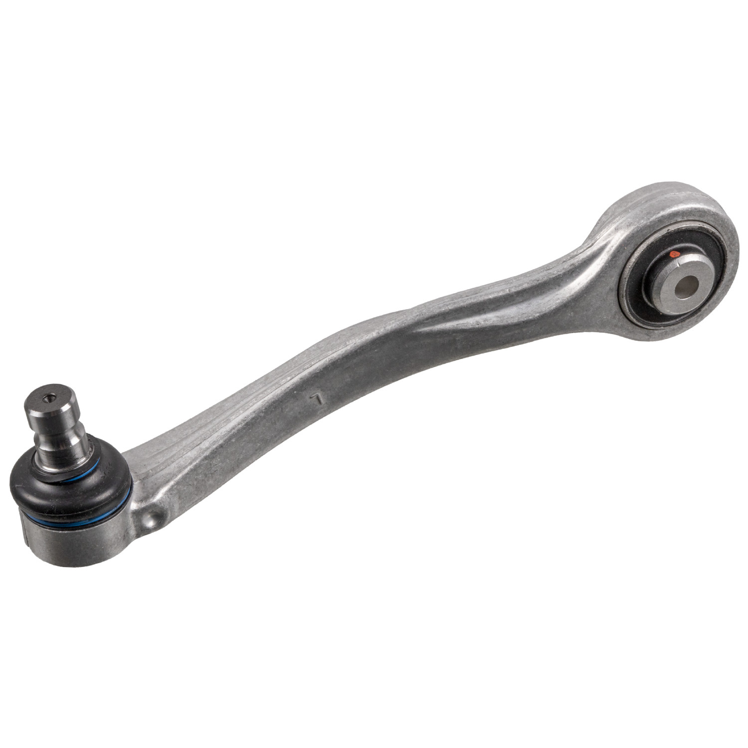 FEBI BILSTEIN 178538