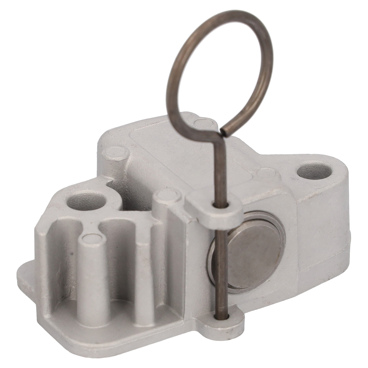 FEBI BILSTEIN 178542