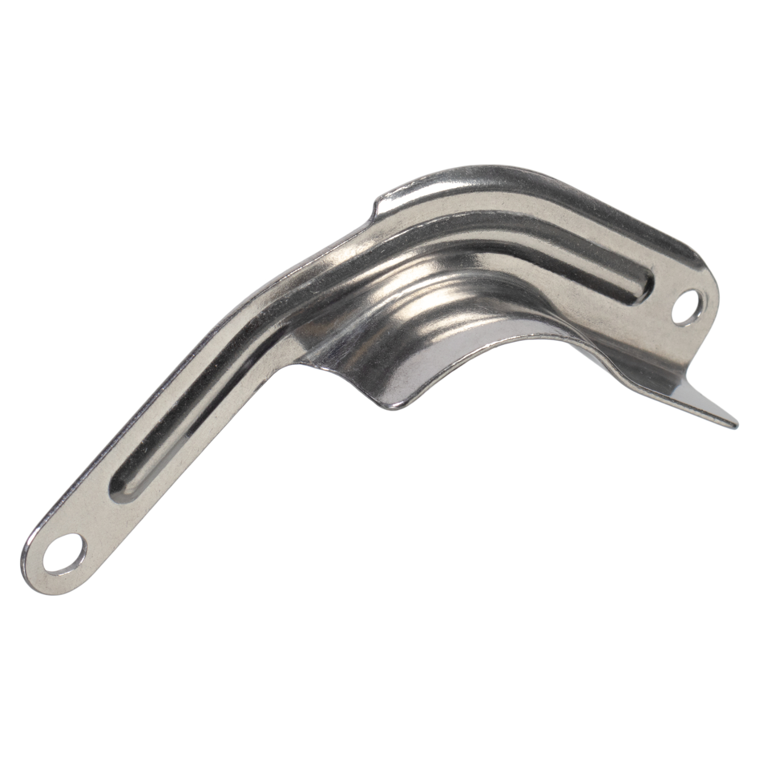 FEBI BILSTEIN 178546