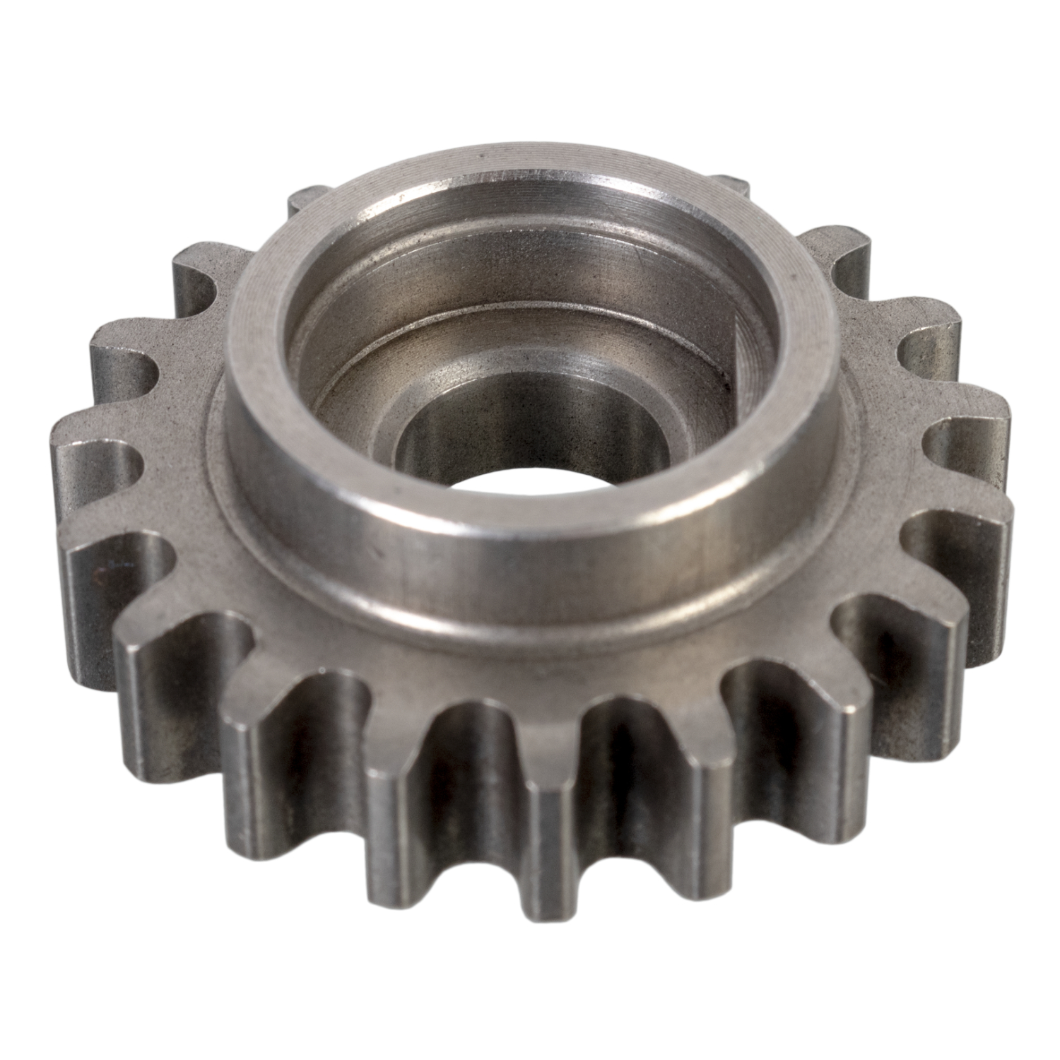 FEBI BILSTEIN 178547