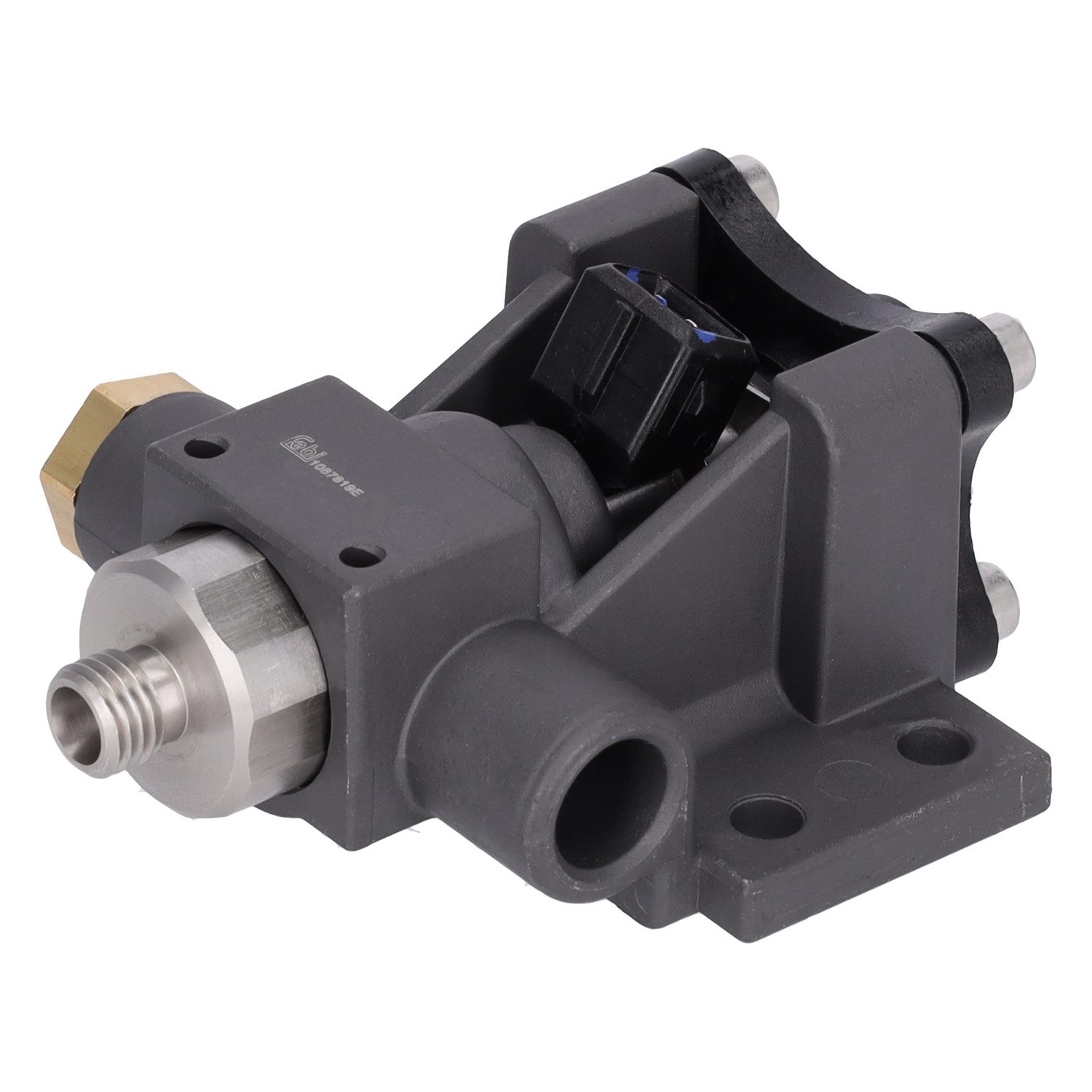 FEBI BILSTEIN 178548