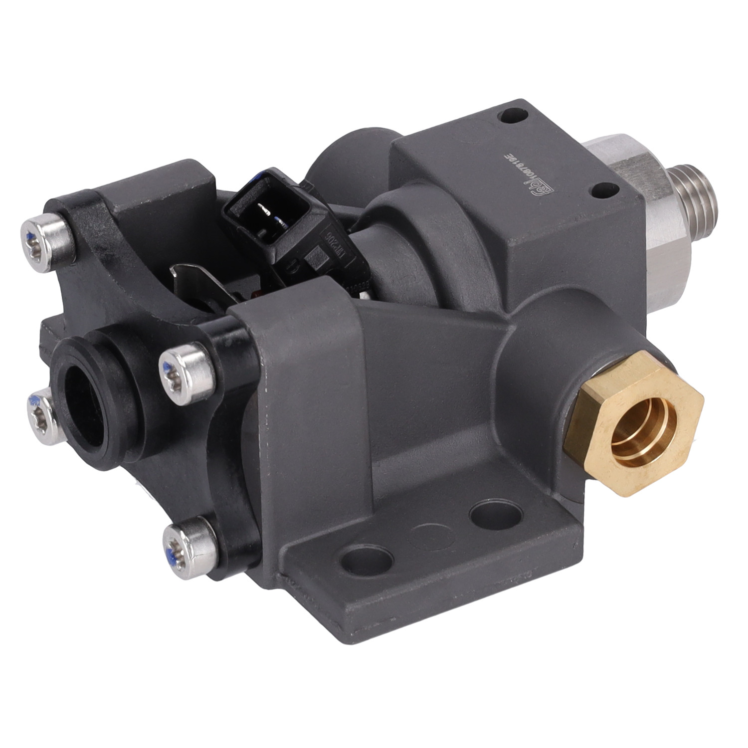 FEBI BILSTEIN 178548