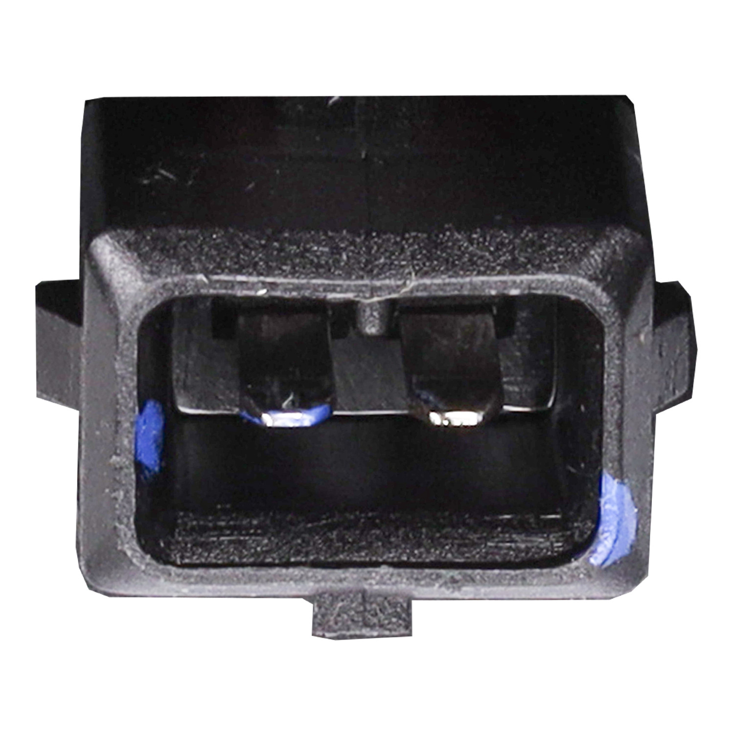 FEBI BILSTEIN 178548