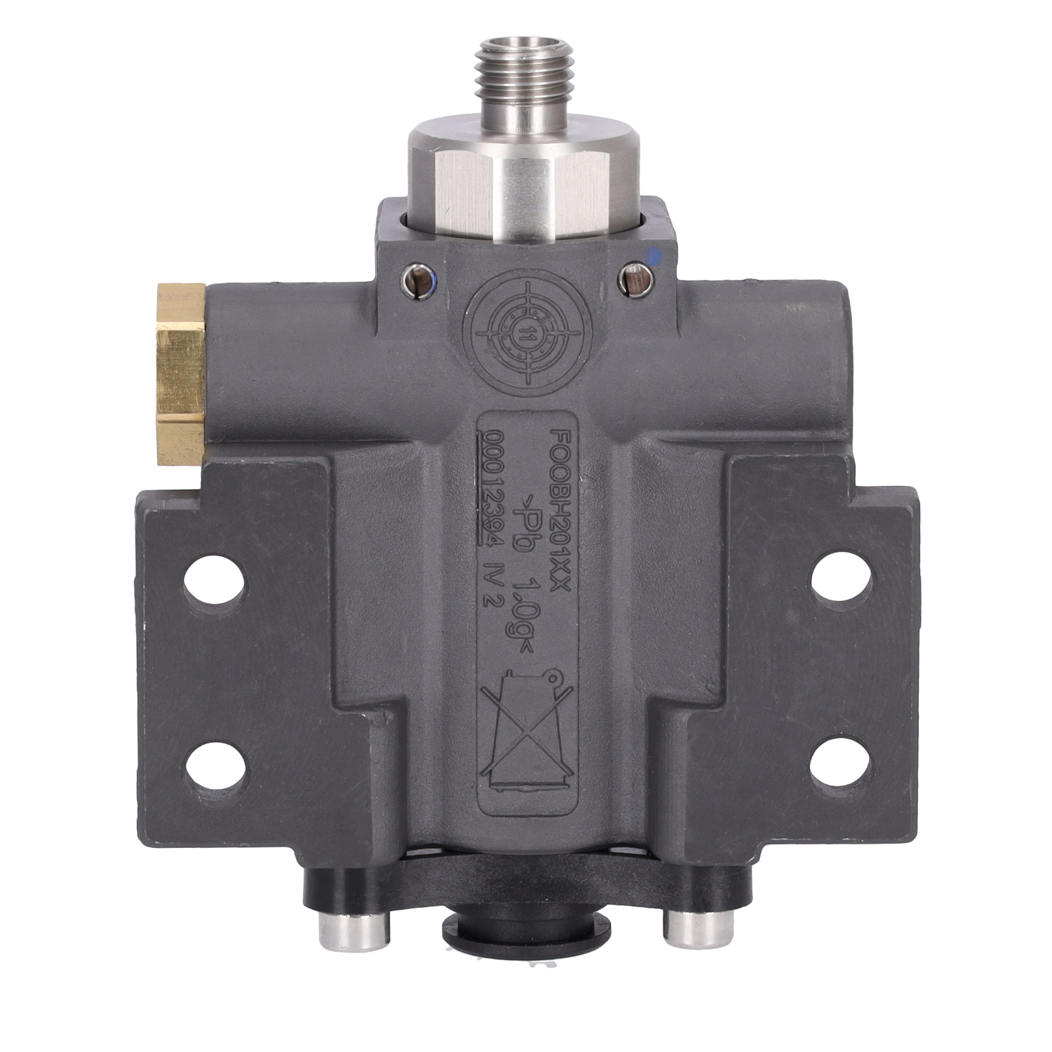 FEBI BILSTEIN 178548