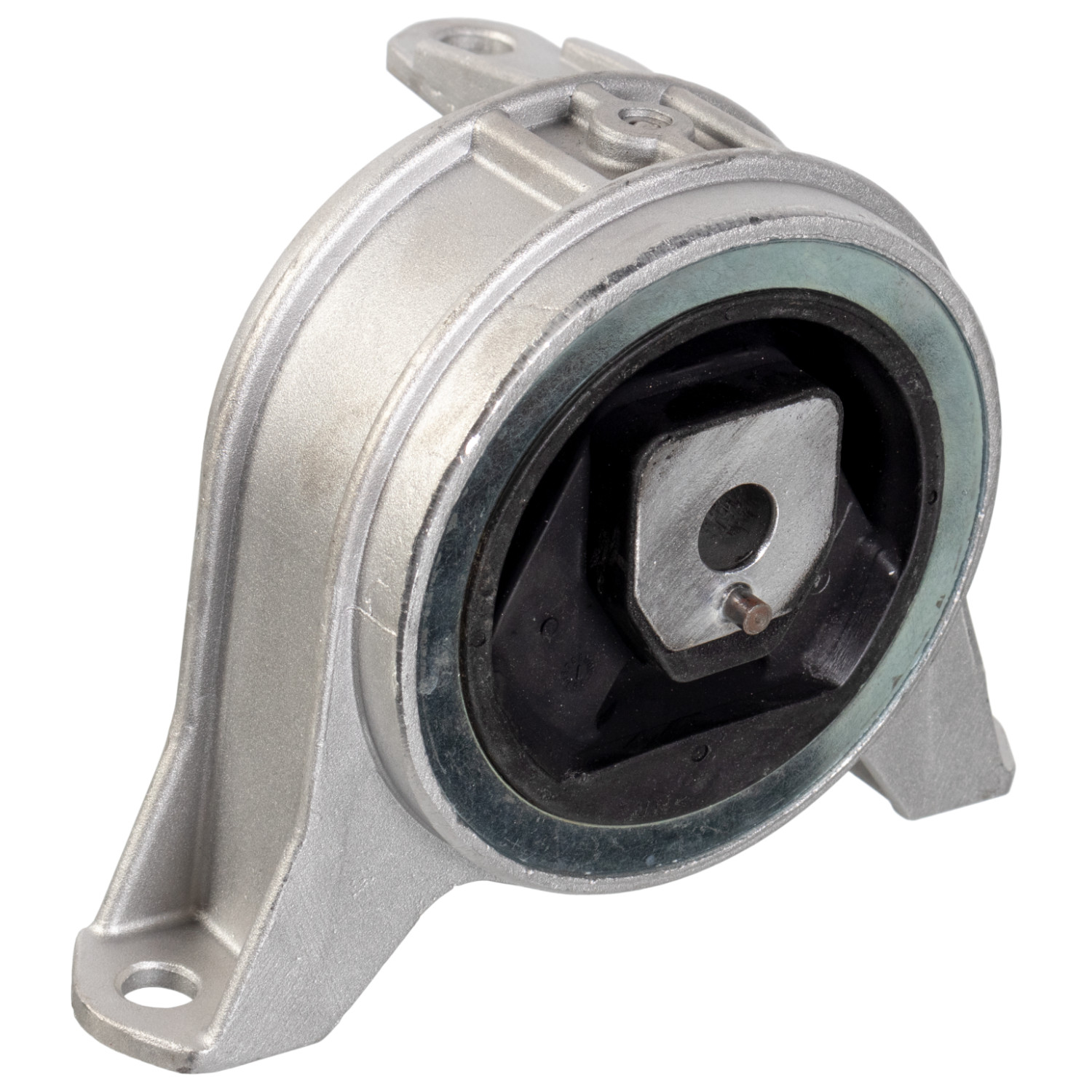 FEBI BILSTEIN 178550