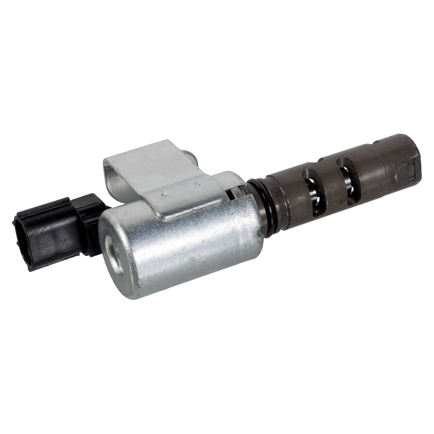 FEBI BILSTEIN 178556