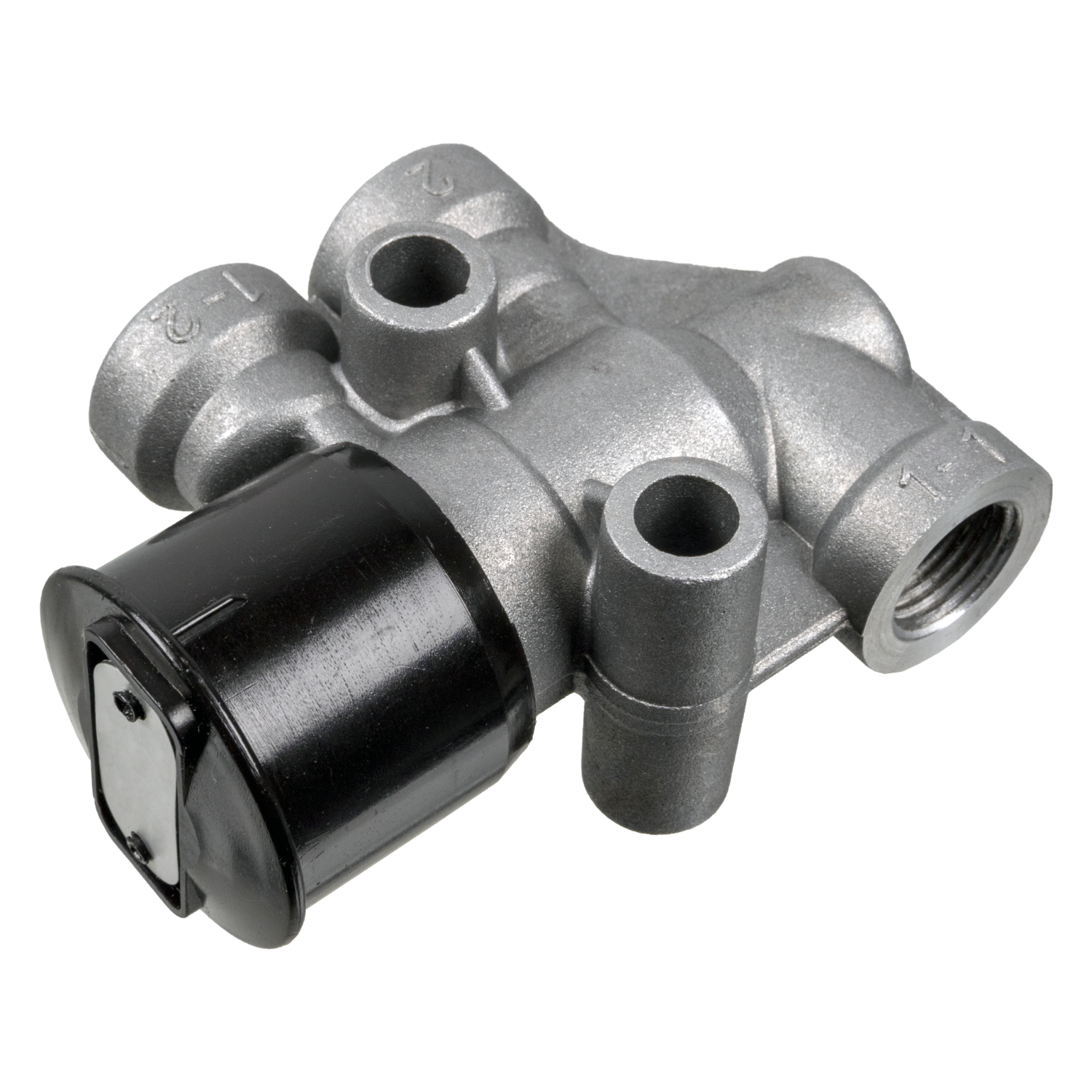 FEBI BILSTEIN 178557