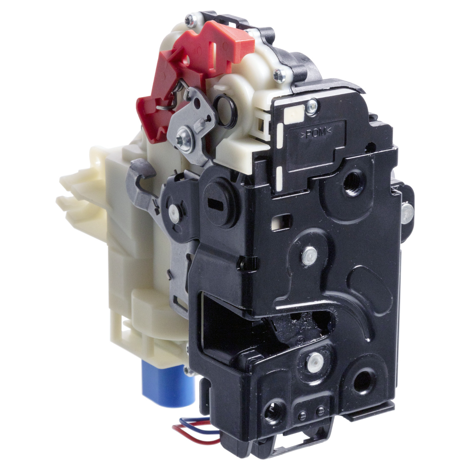 FEBI BILSTEIN 178558