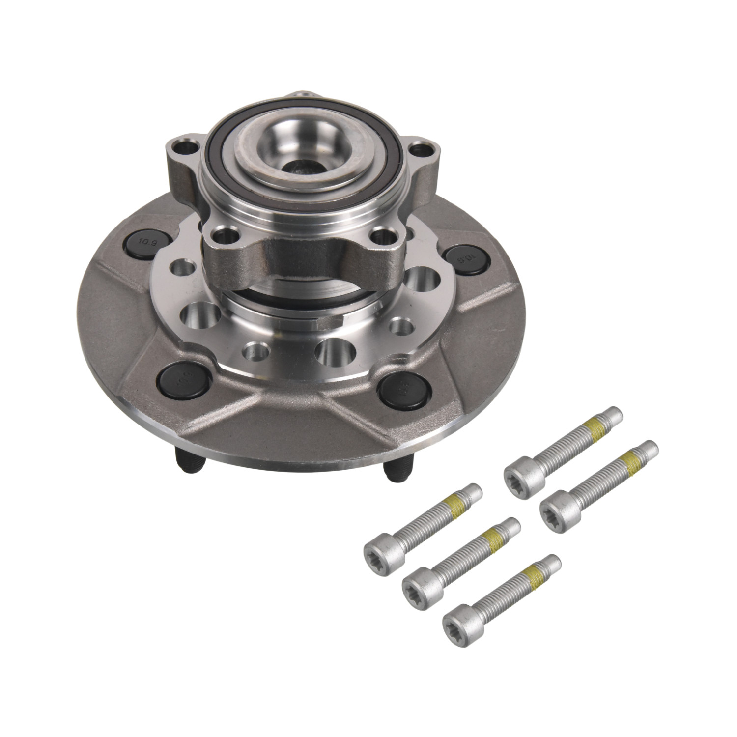 FEBI BILSTEIN 178566