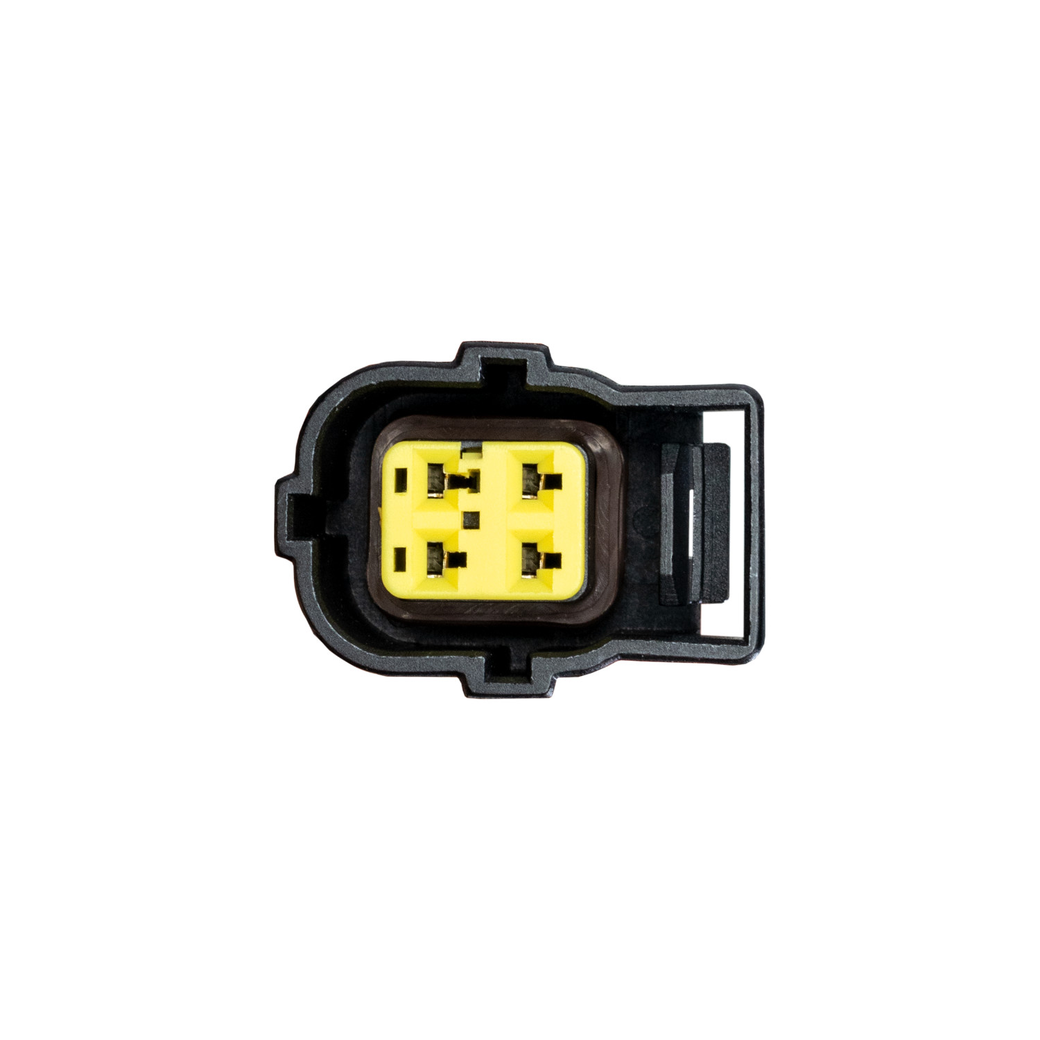 FEBI BILSTEIN 178567