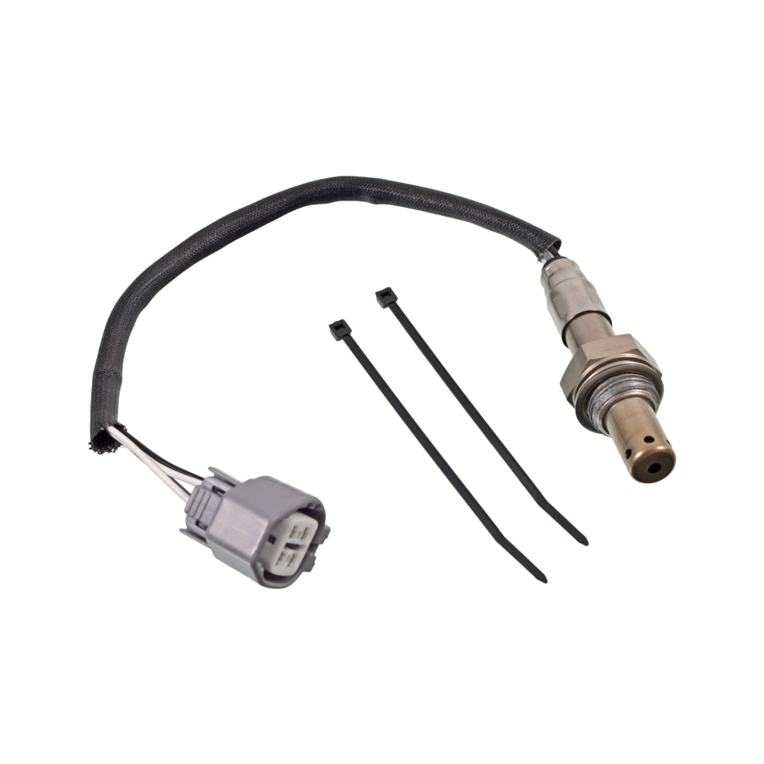 FEBI BILSTEIN 178574