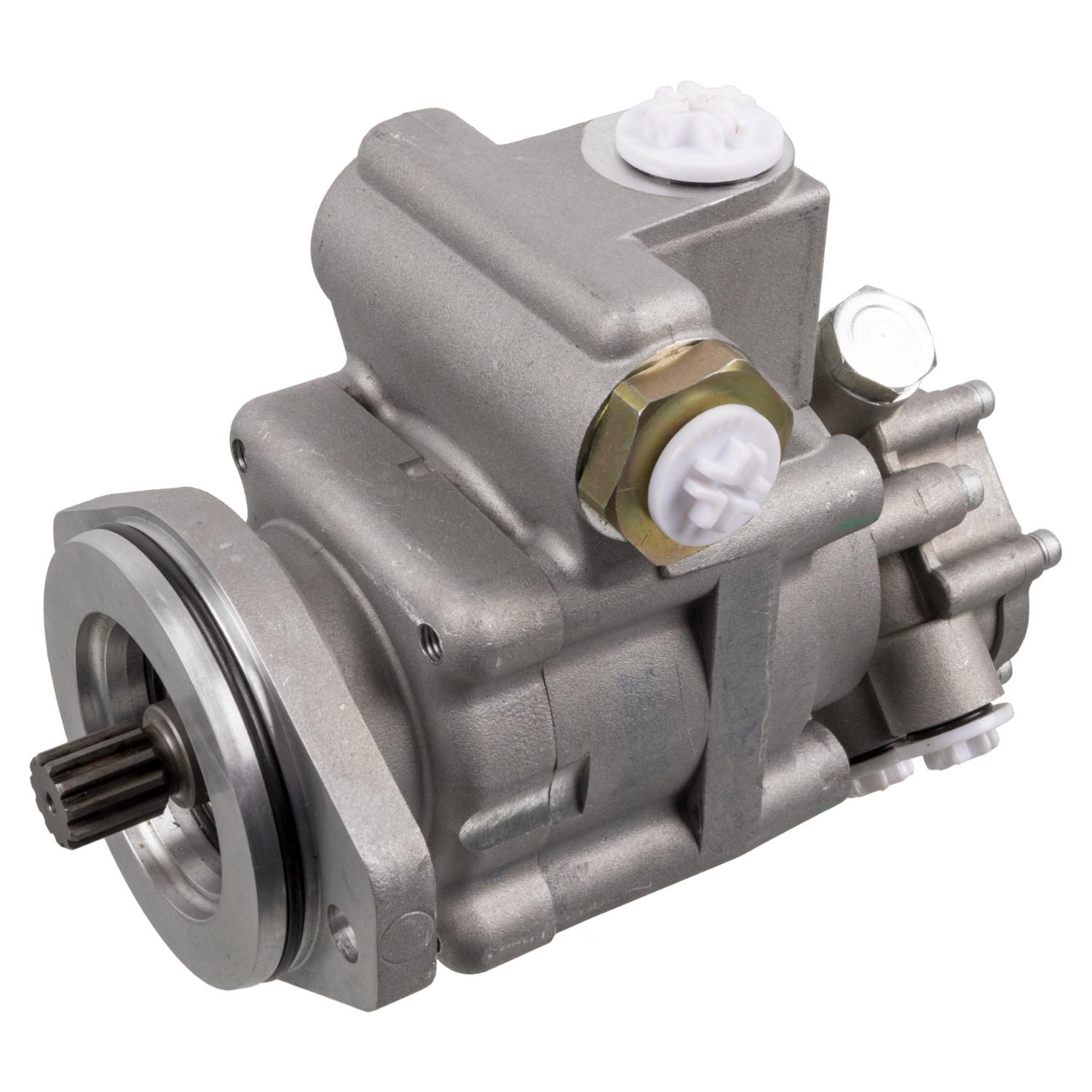 FEBI BILSTEIN 178576