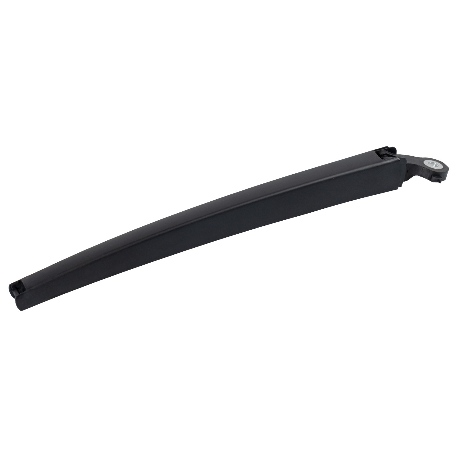 FEBI BILSTEIN 178582