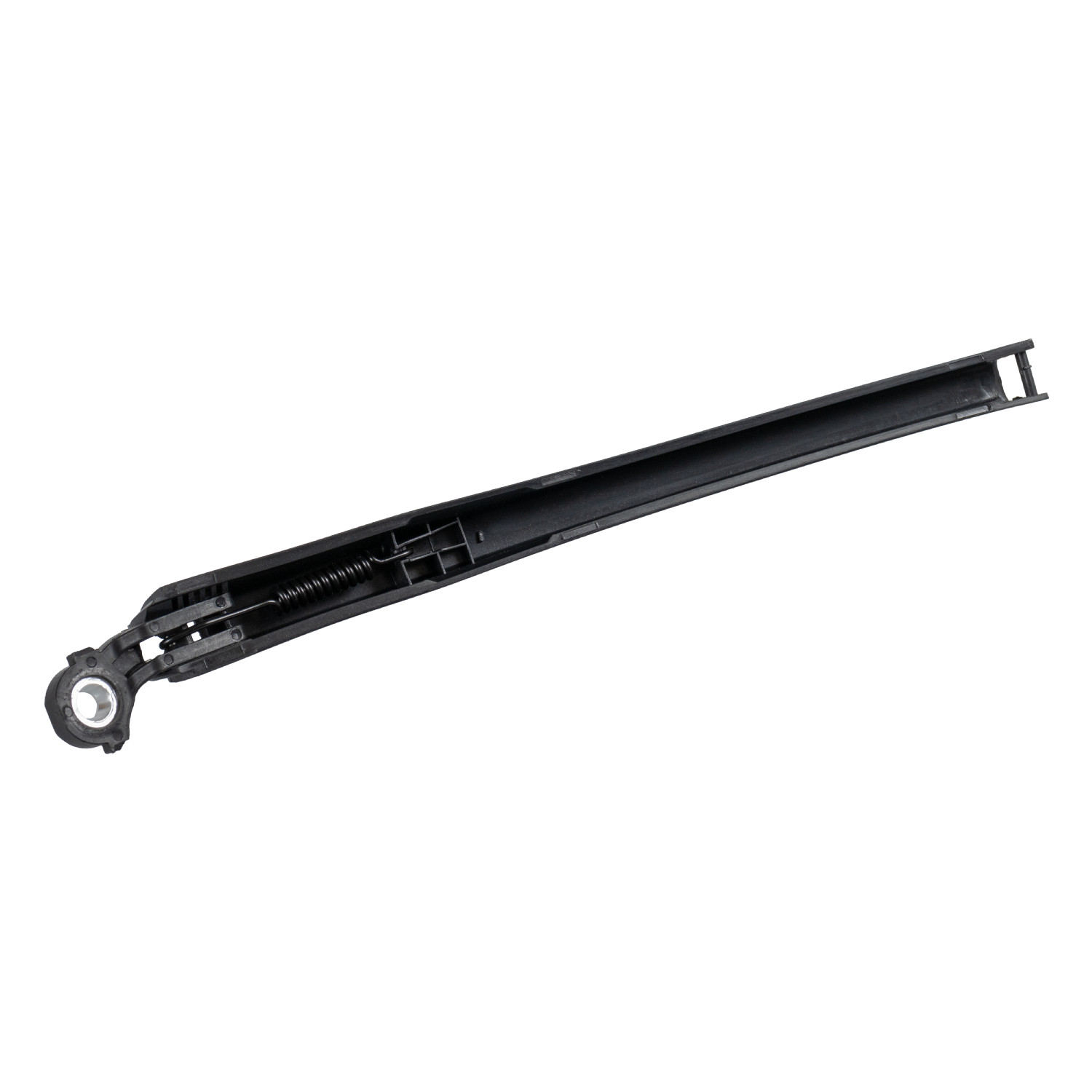 FEBI BILSTEIN 178582