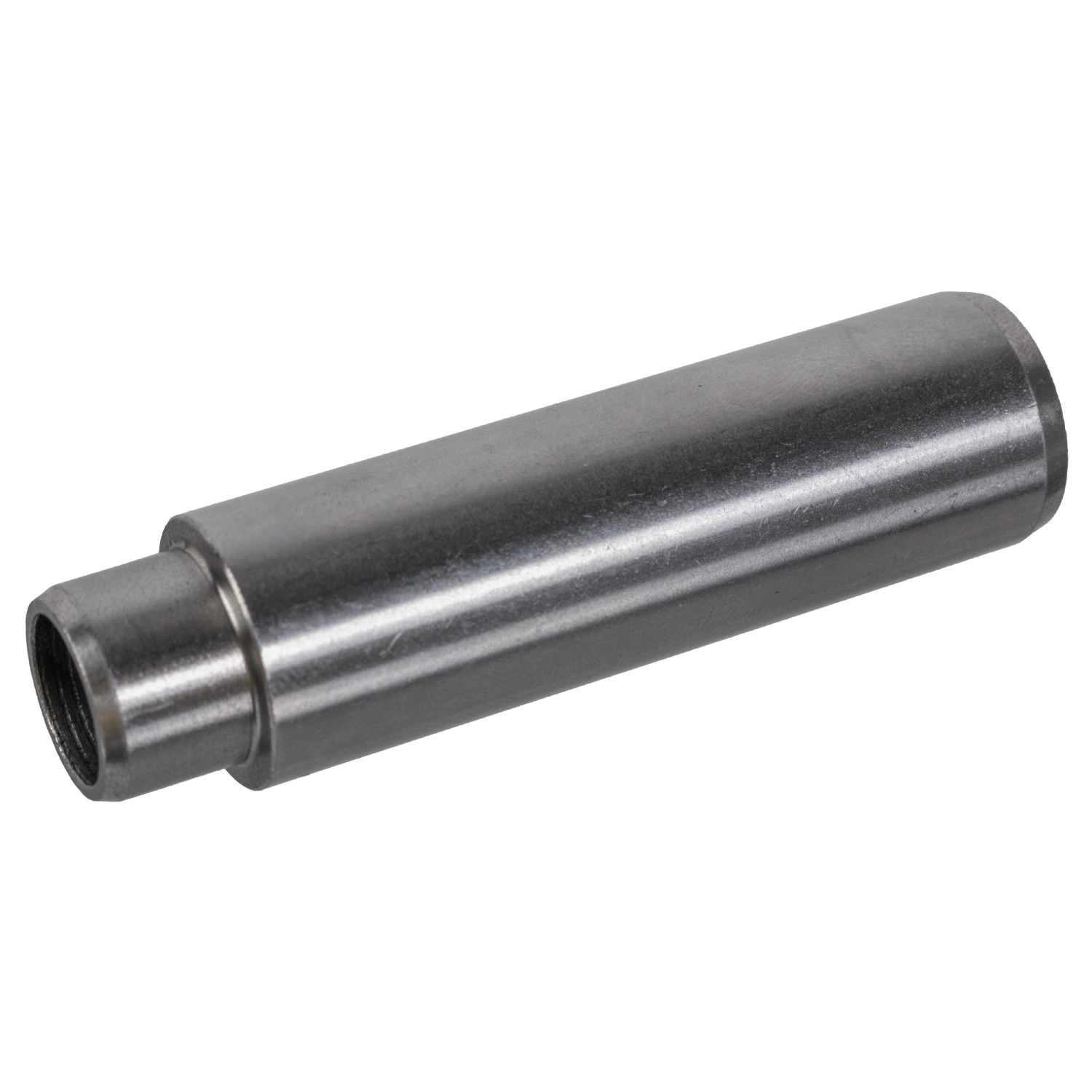 FEBI BILSTEIN 178584