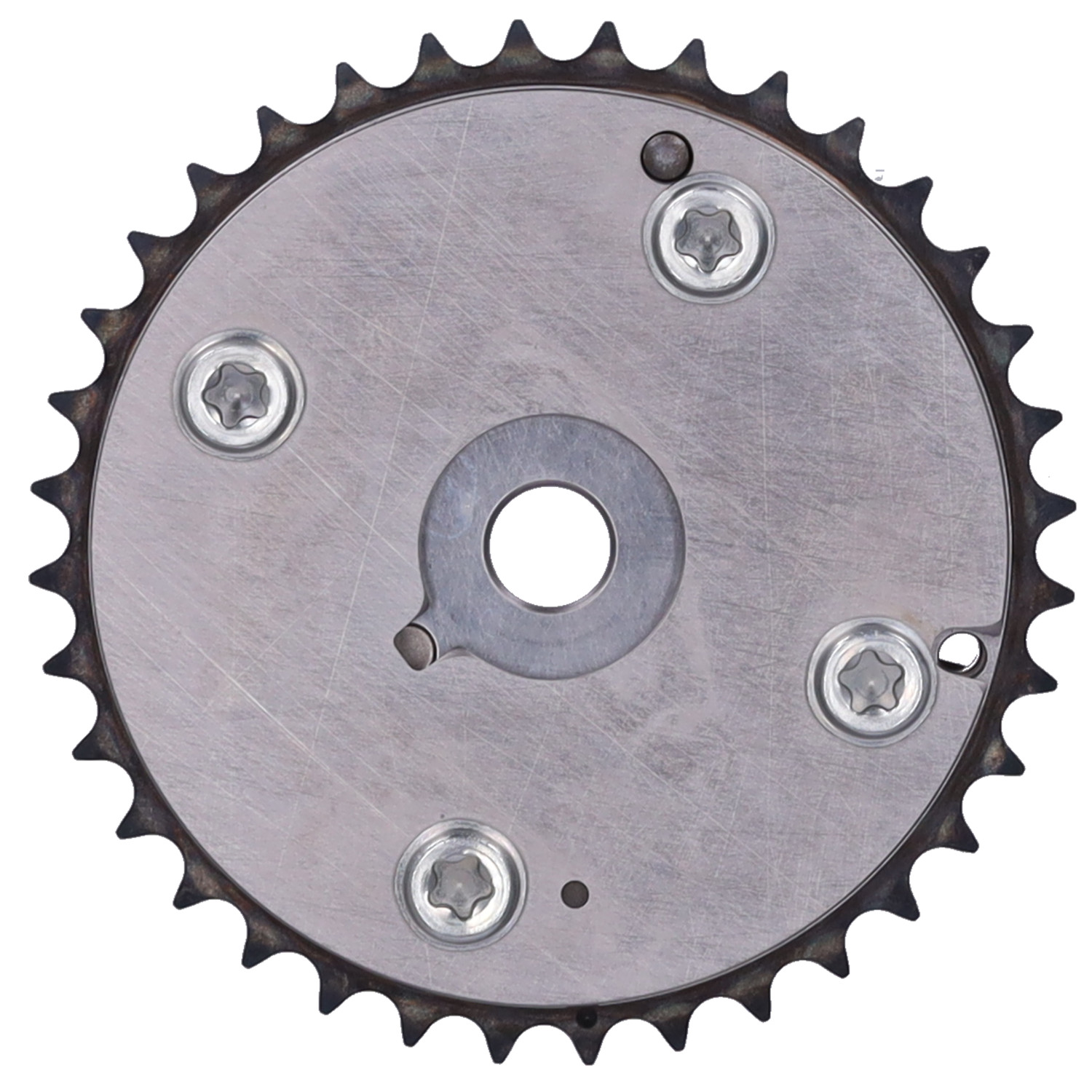 FEBI BILSTEIN 178593