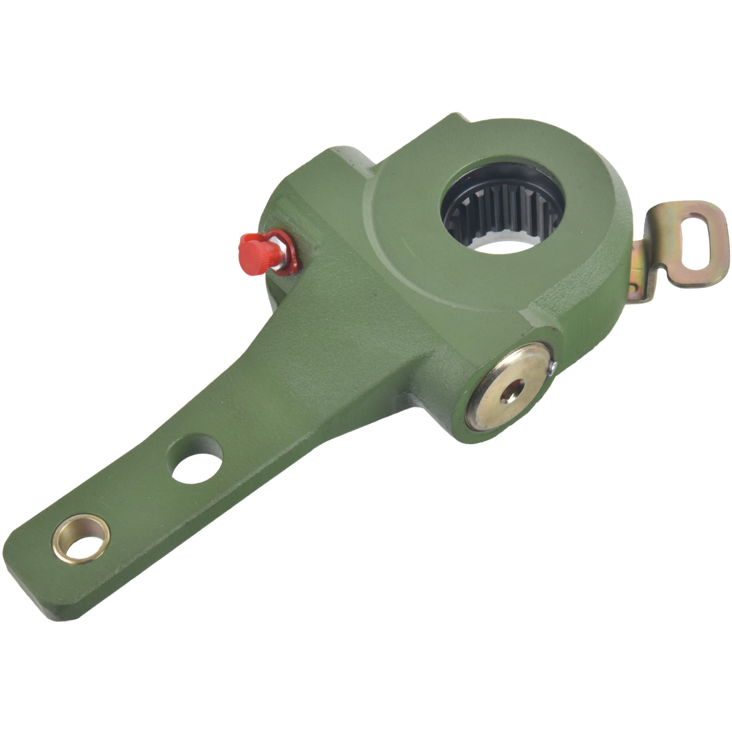 FEBI BILSTEIN 178597
