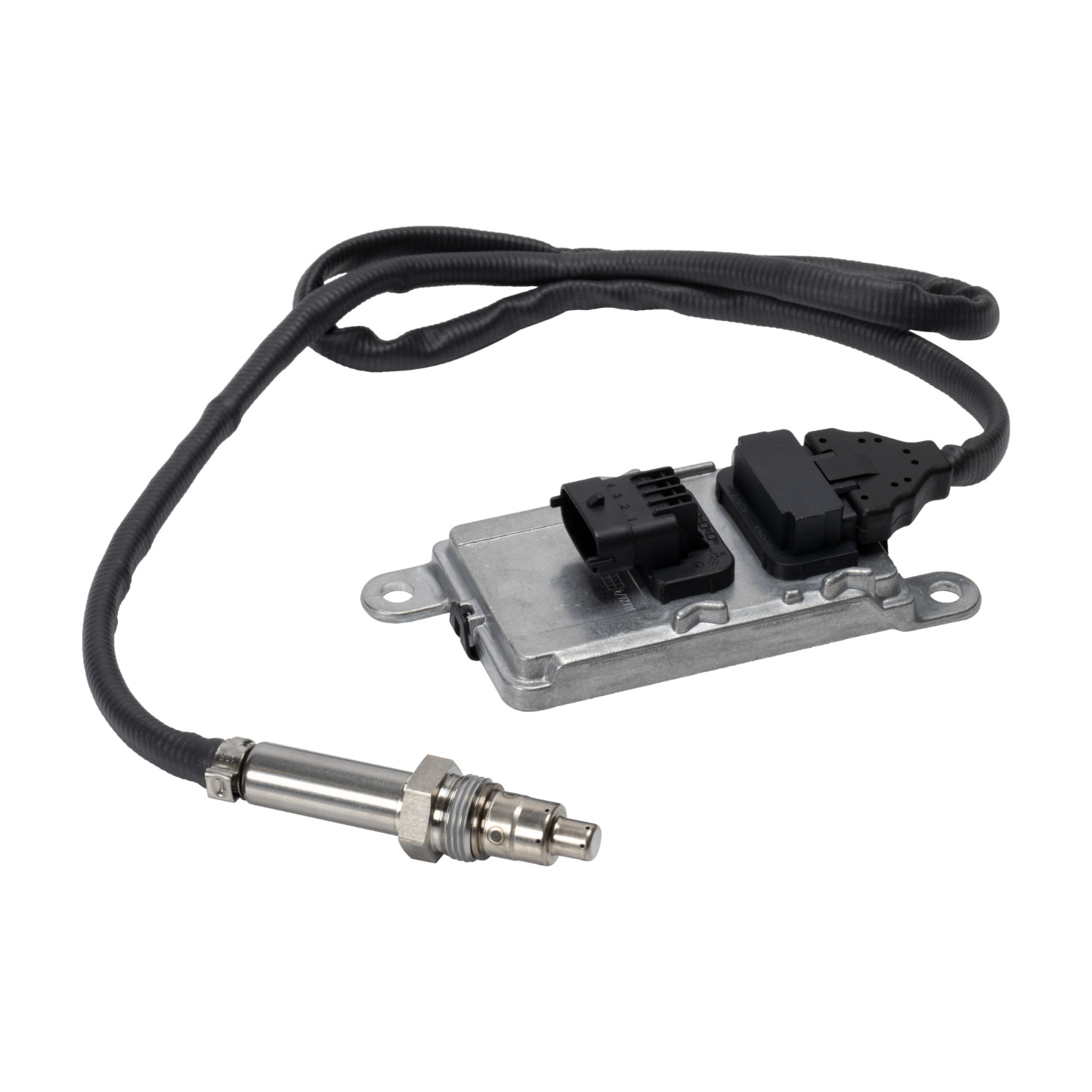 FEBI BILSTEIN 178603
