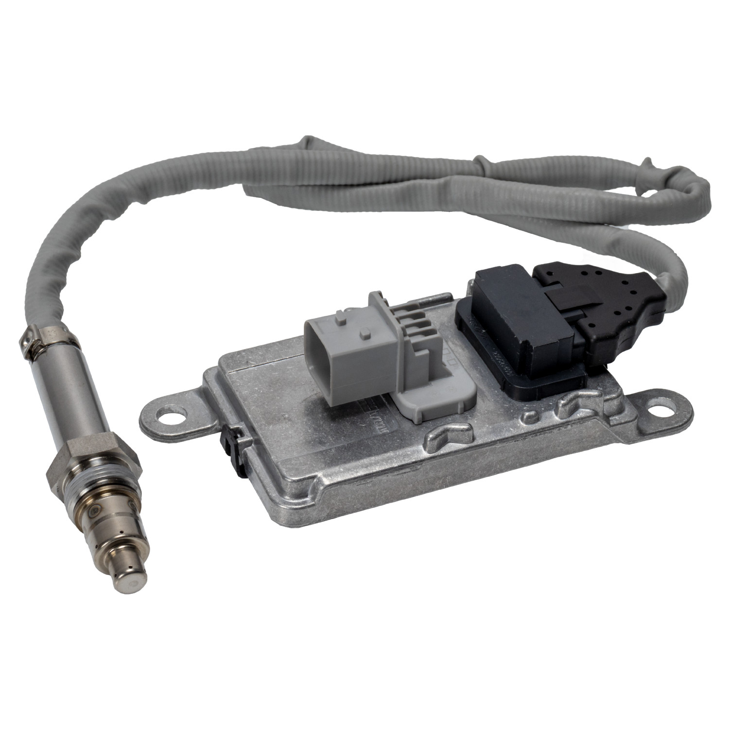 FEBI BILSTEIN 178604