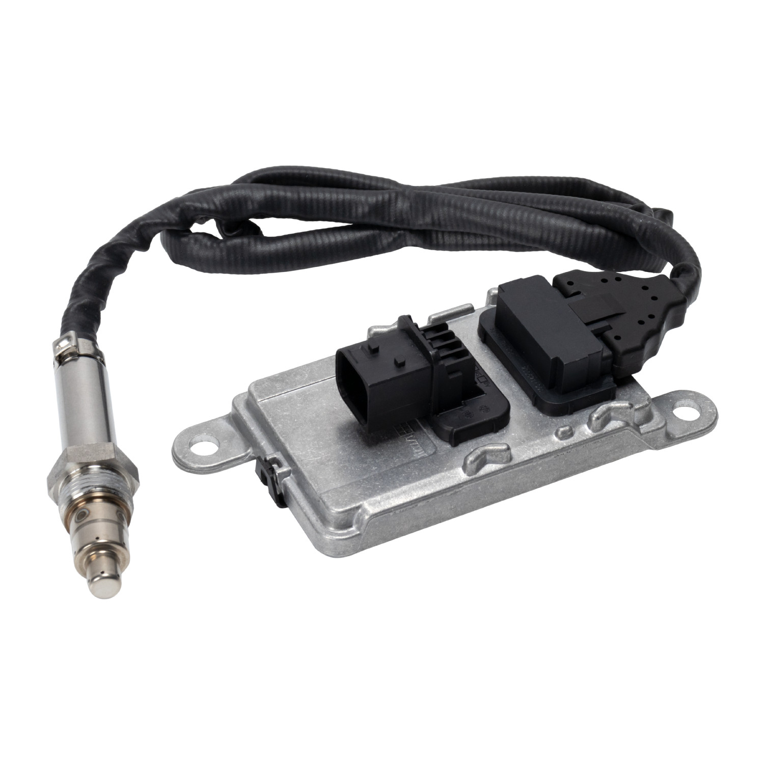 FEBI BILSTEIN 178607