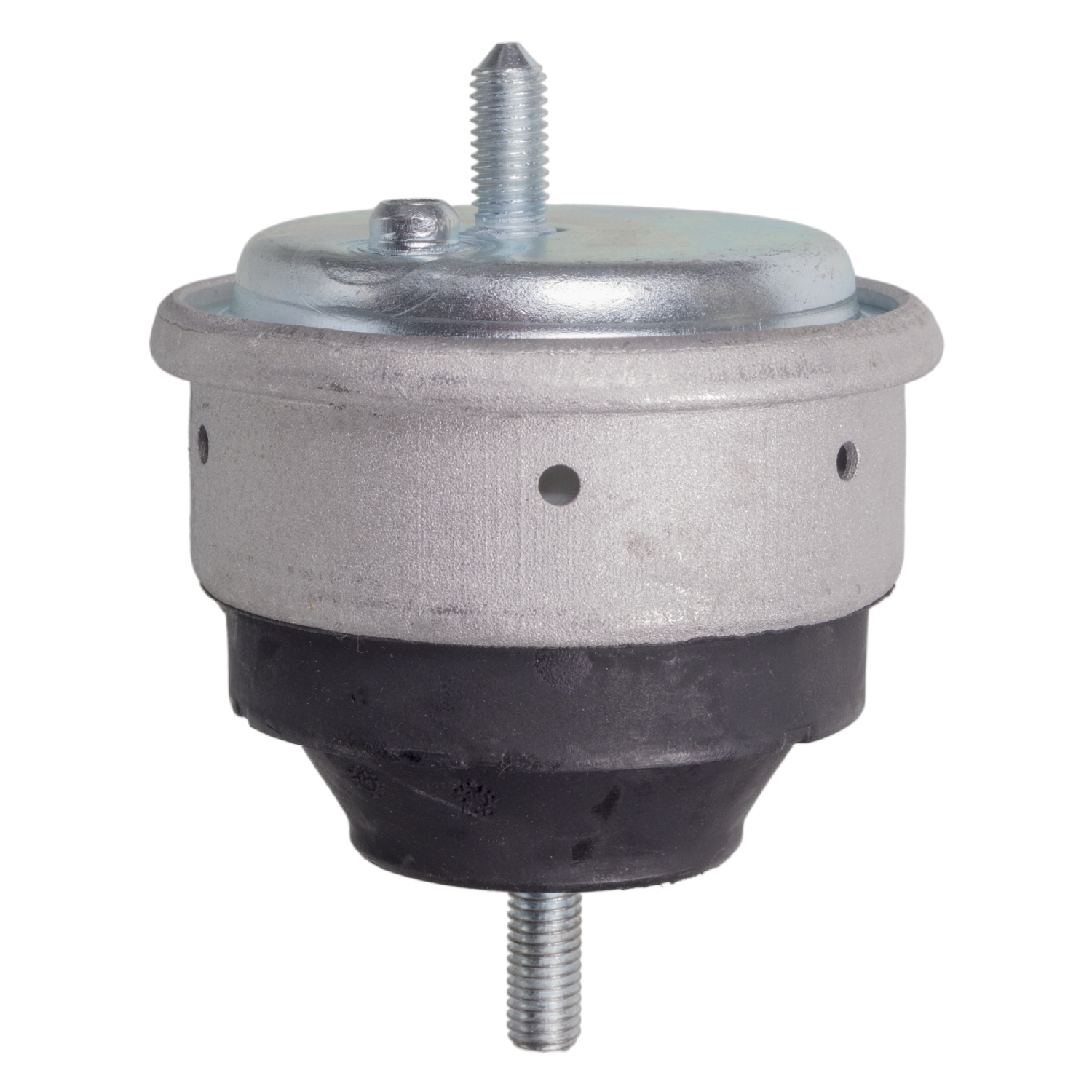 FEBI BILSTEIN 17860