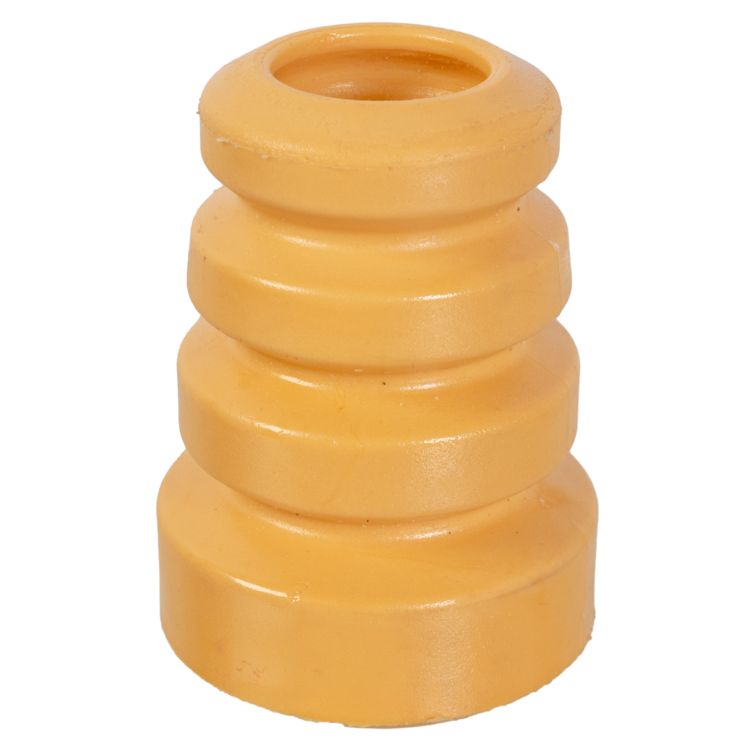 FEBI BILSTEIN 178611