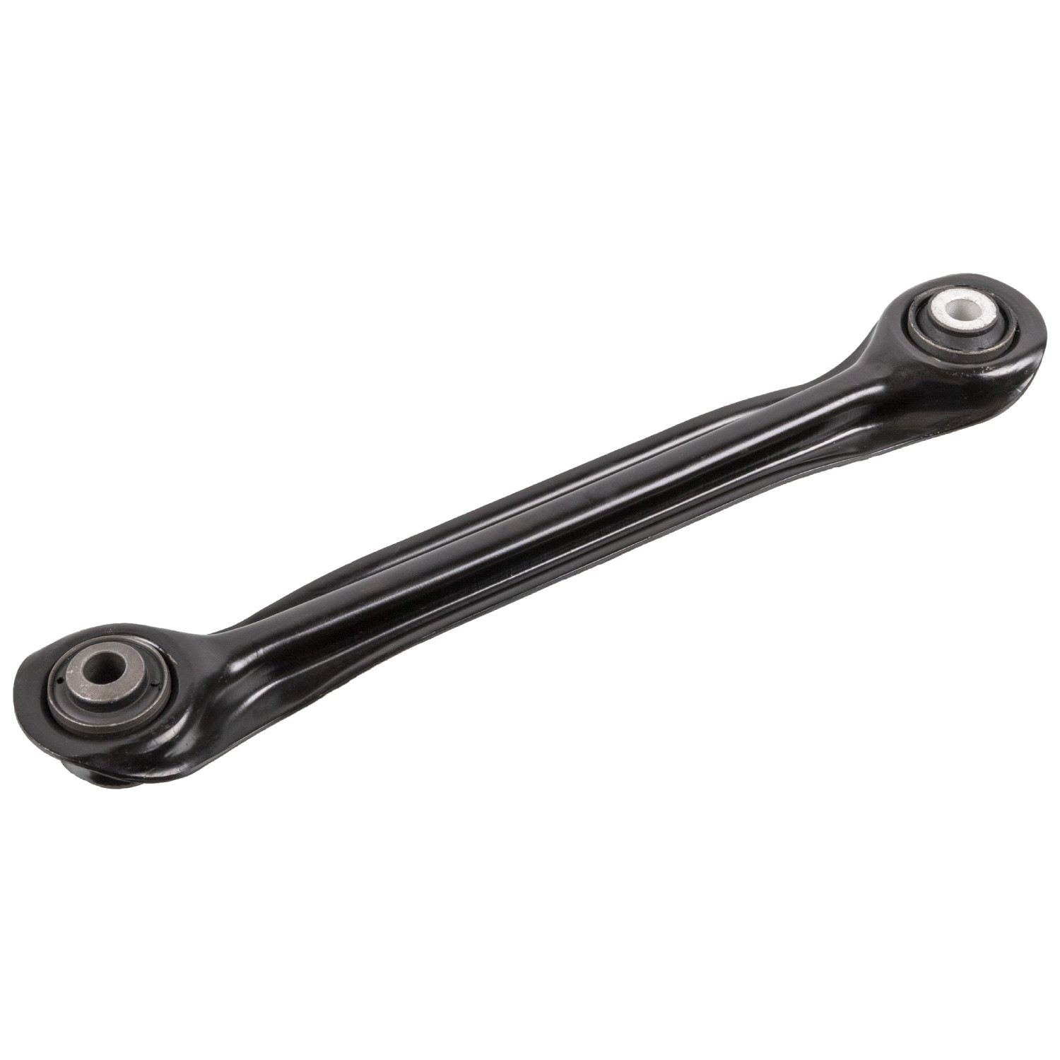 FEBI BILSTEIN 178612