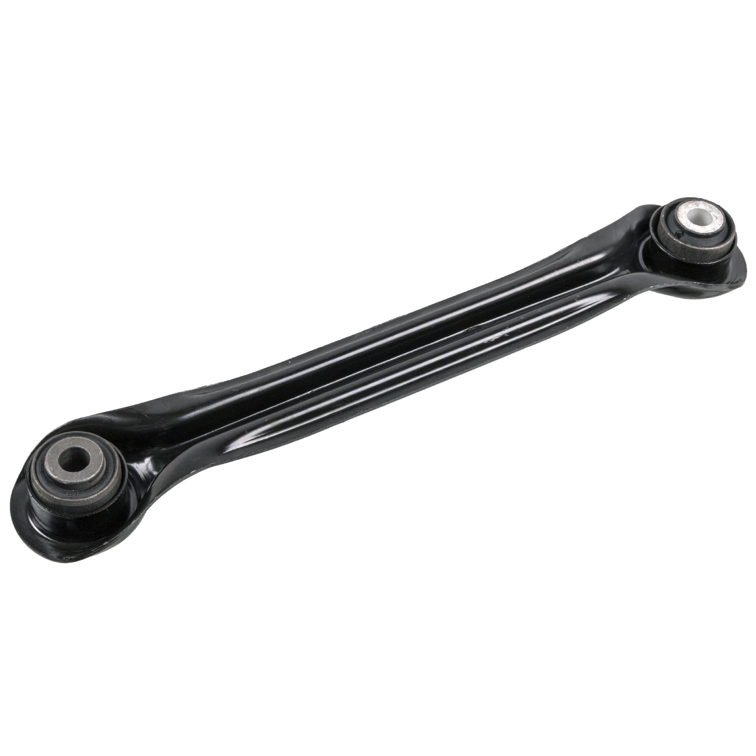 FEBI BILSTEIN 178612