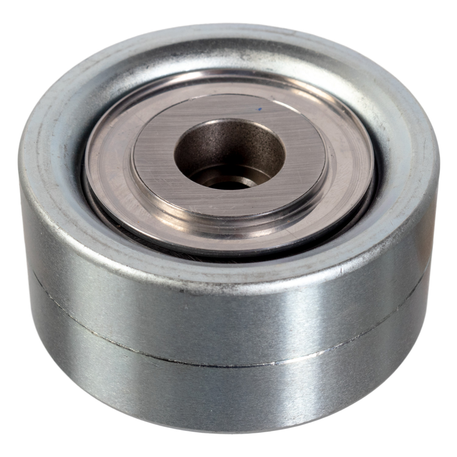 FEBI BILSTEIN 178614