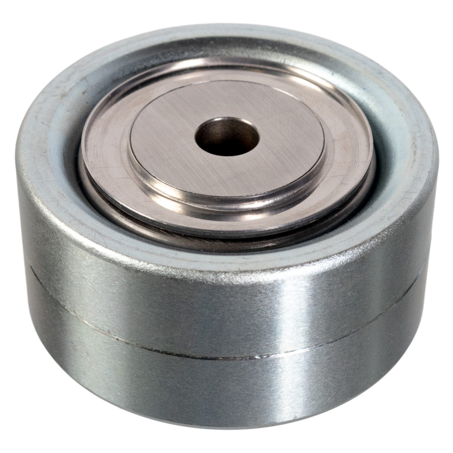 FEBI BILSTEIN 178614
