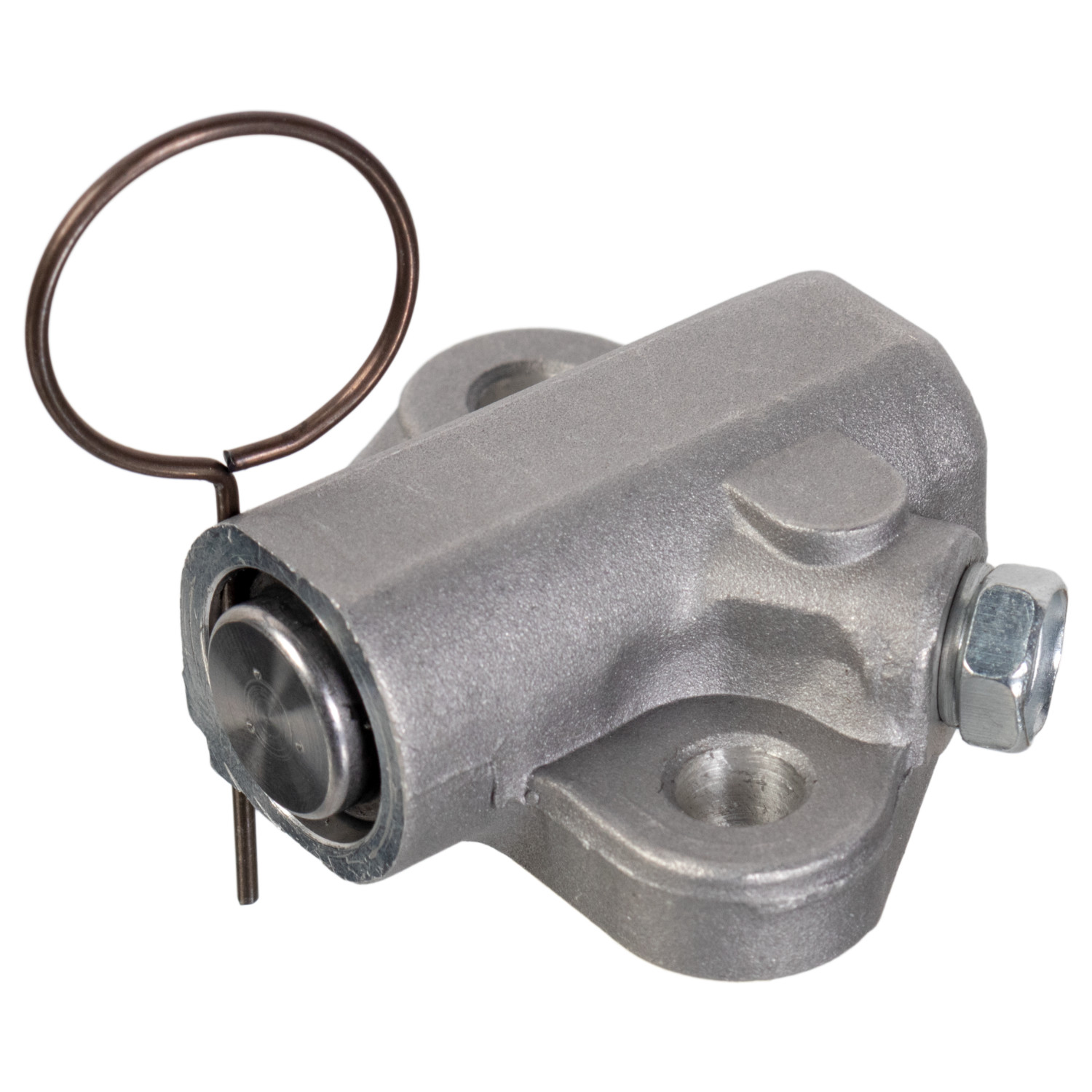 FEBI BILSTEIN 178616