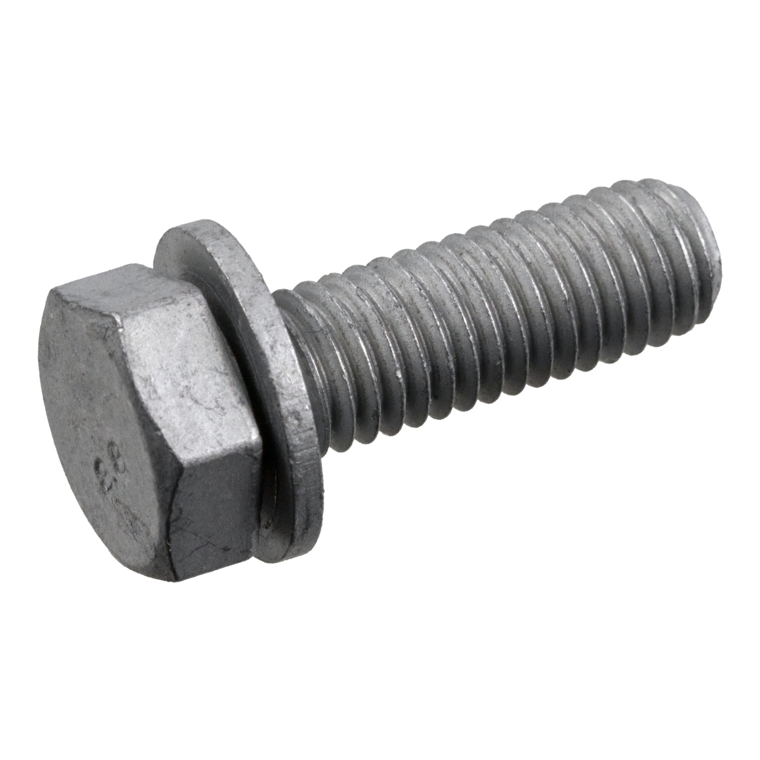 FEBI BILSTEIN 178617