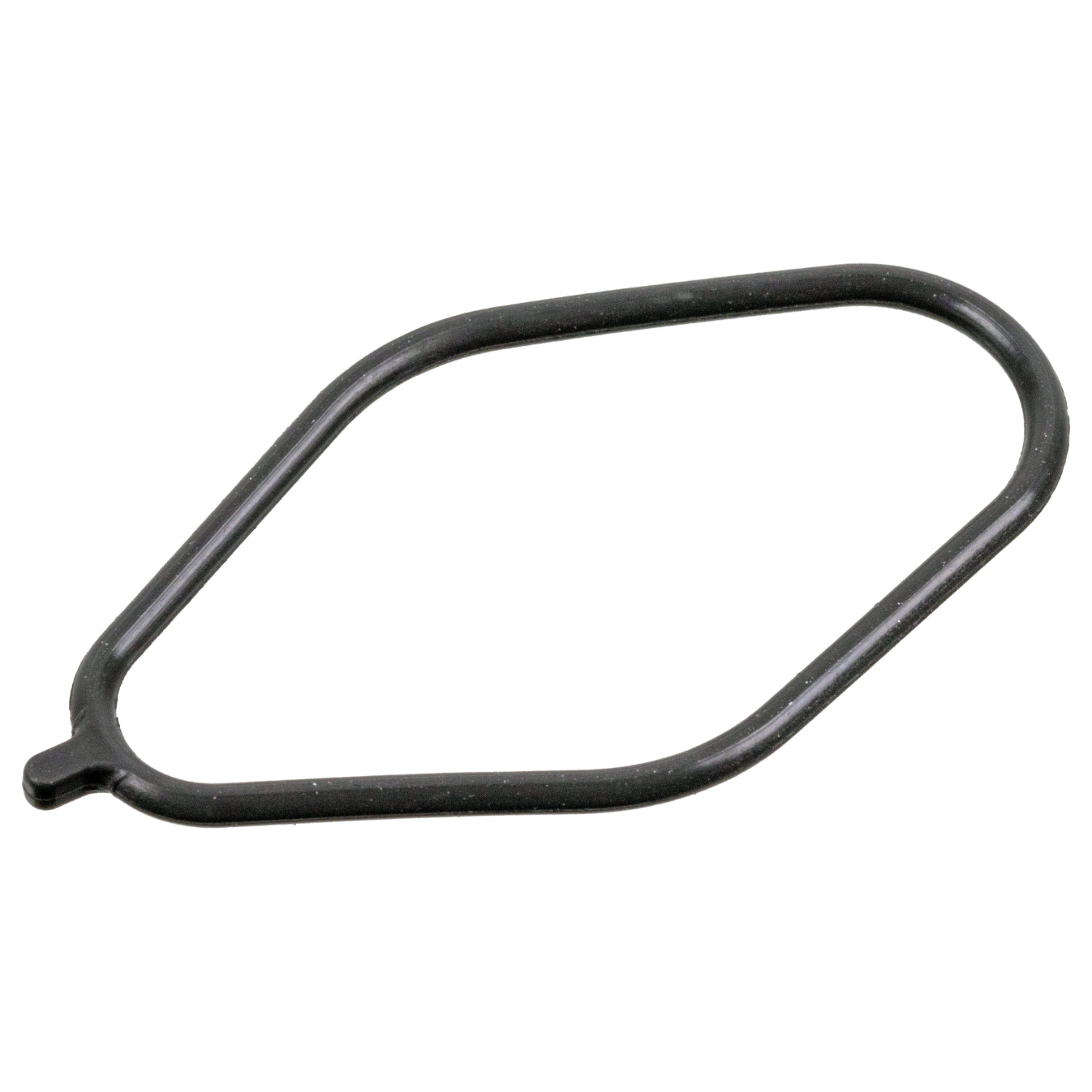 FEBI BILSTEIN 178619