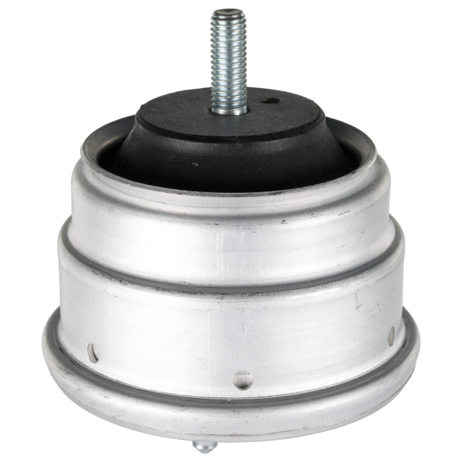 FEBI BILSTEIN 17861